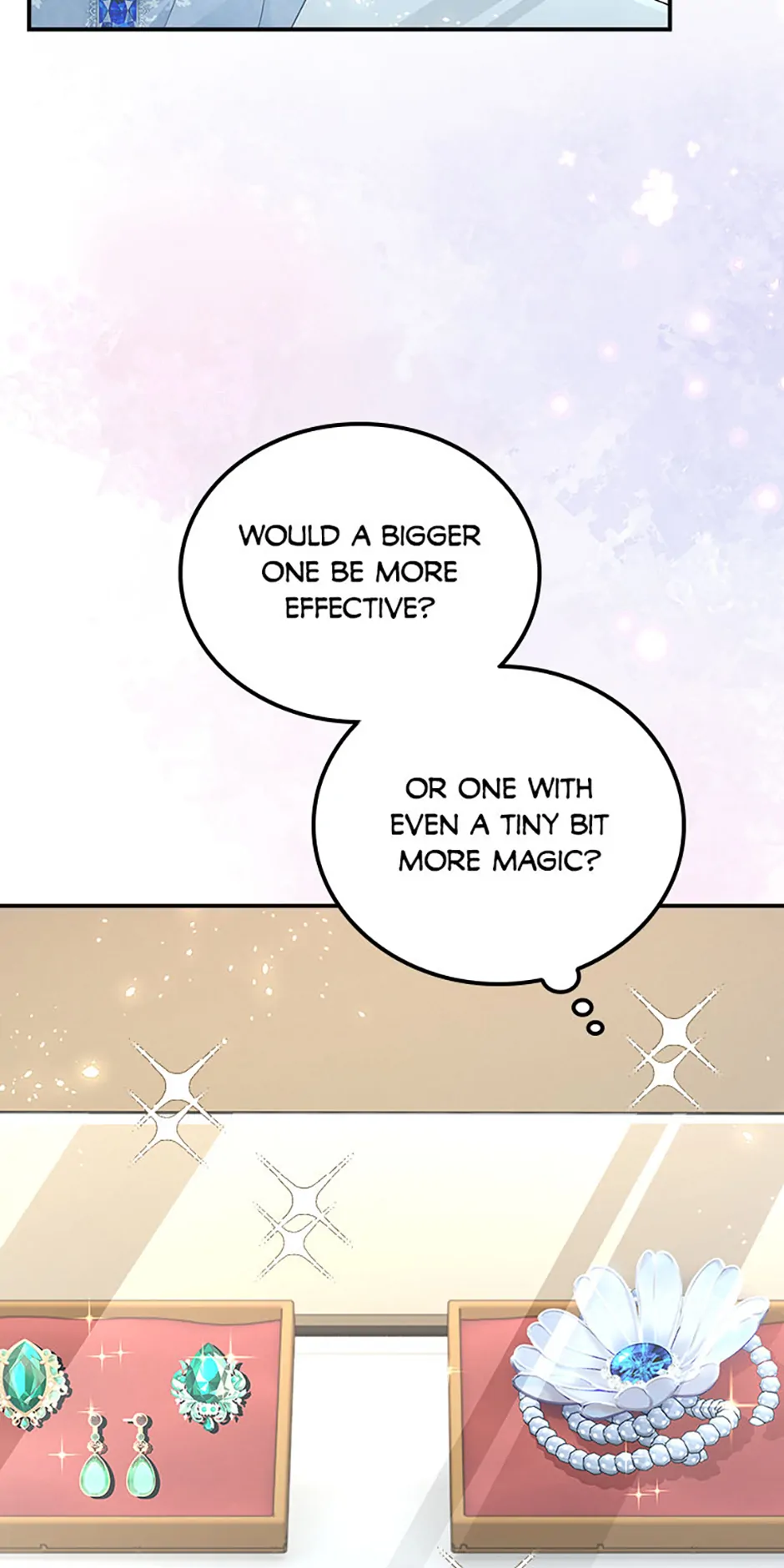 ch 62 3