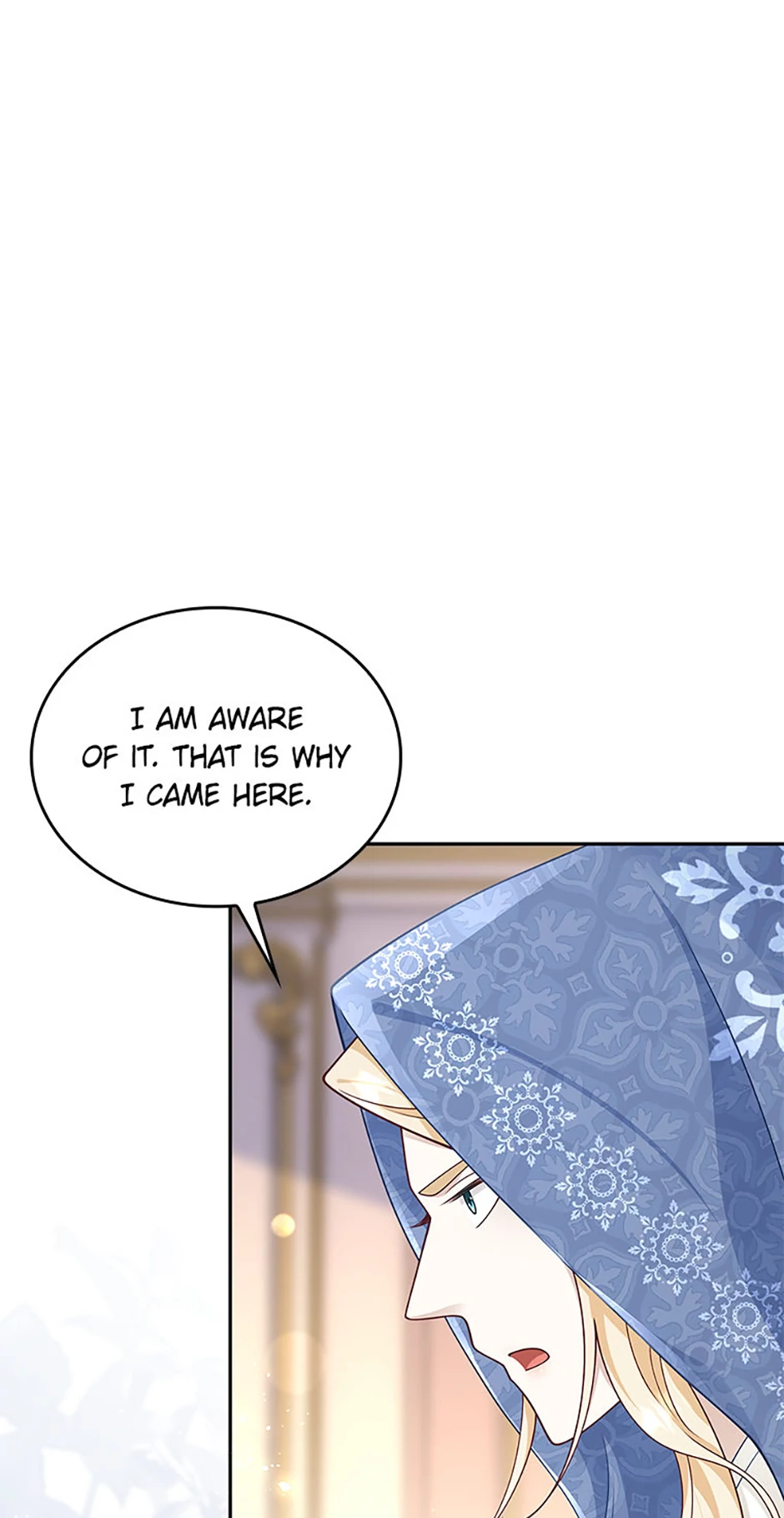 ch 62 31