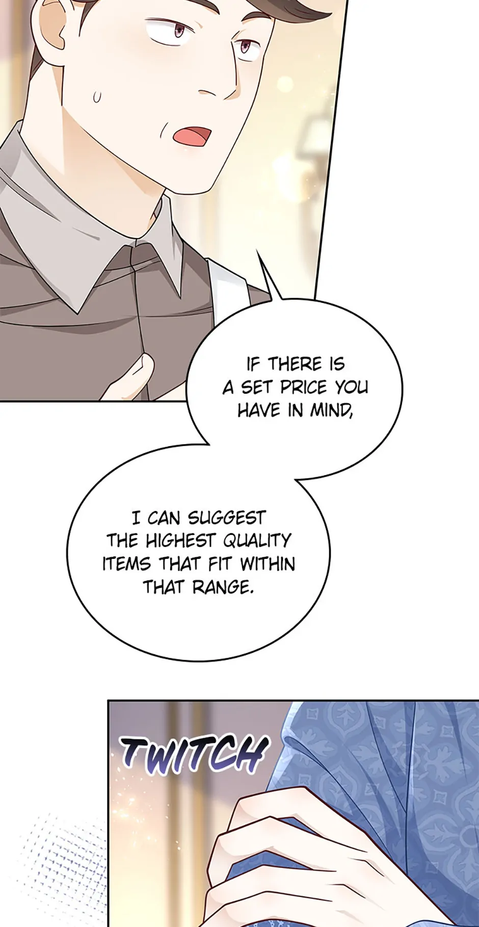 ch 62 33