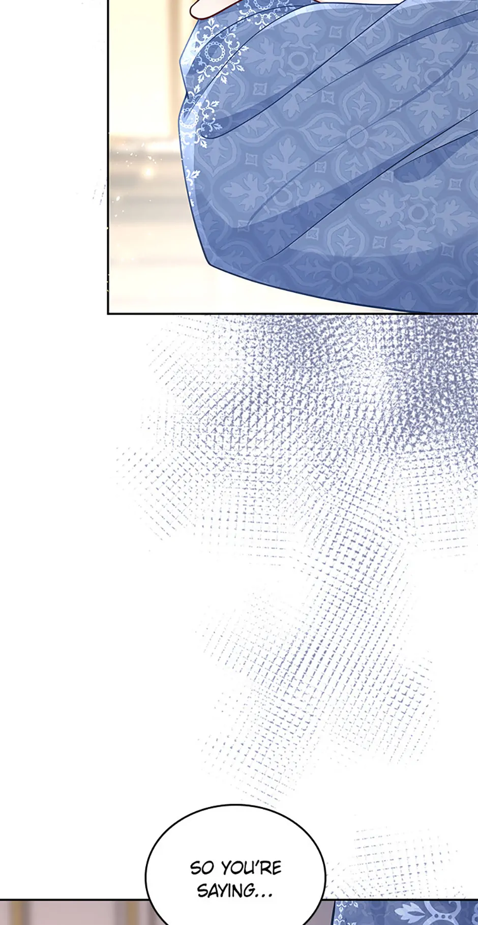 ch 62 34