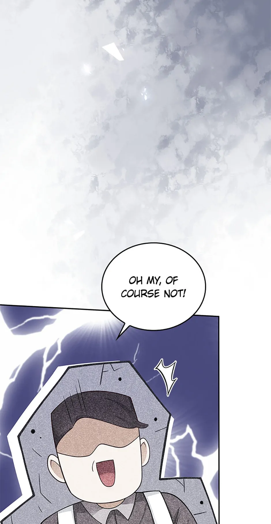 ch 62 37