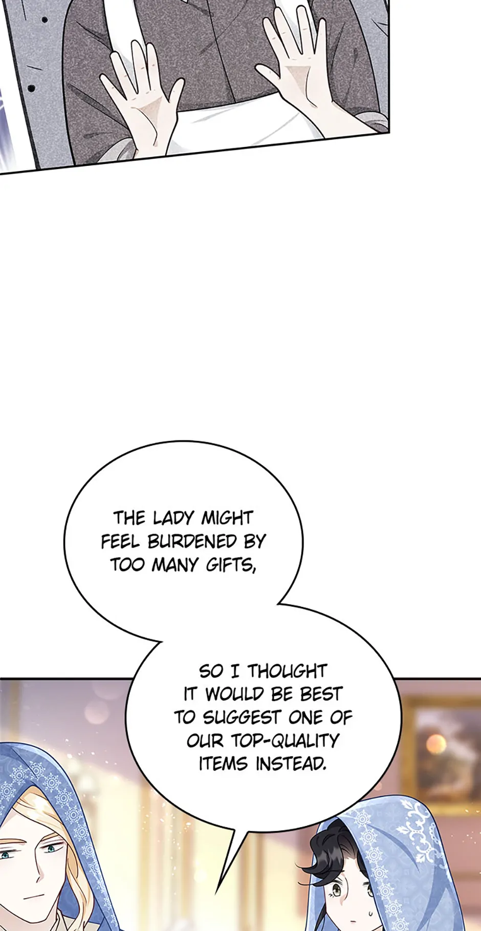 ch 62 38