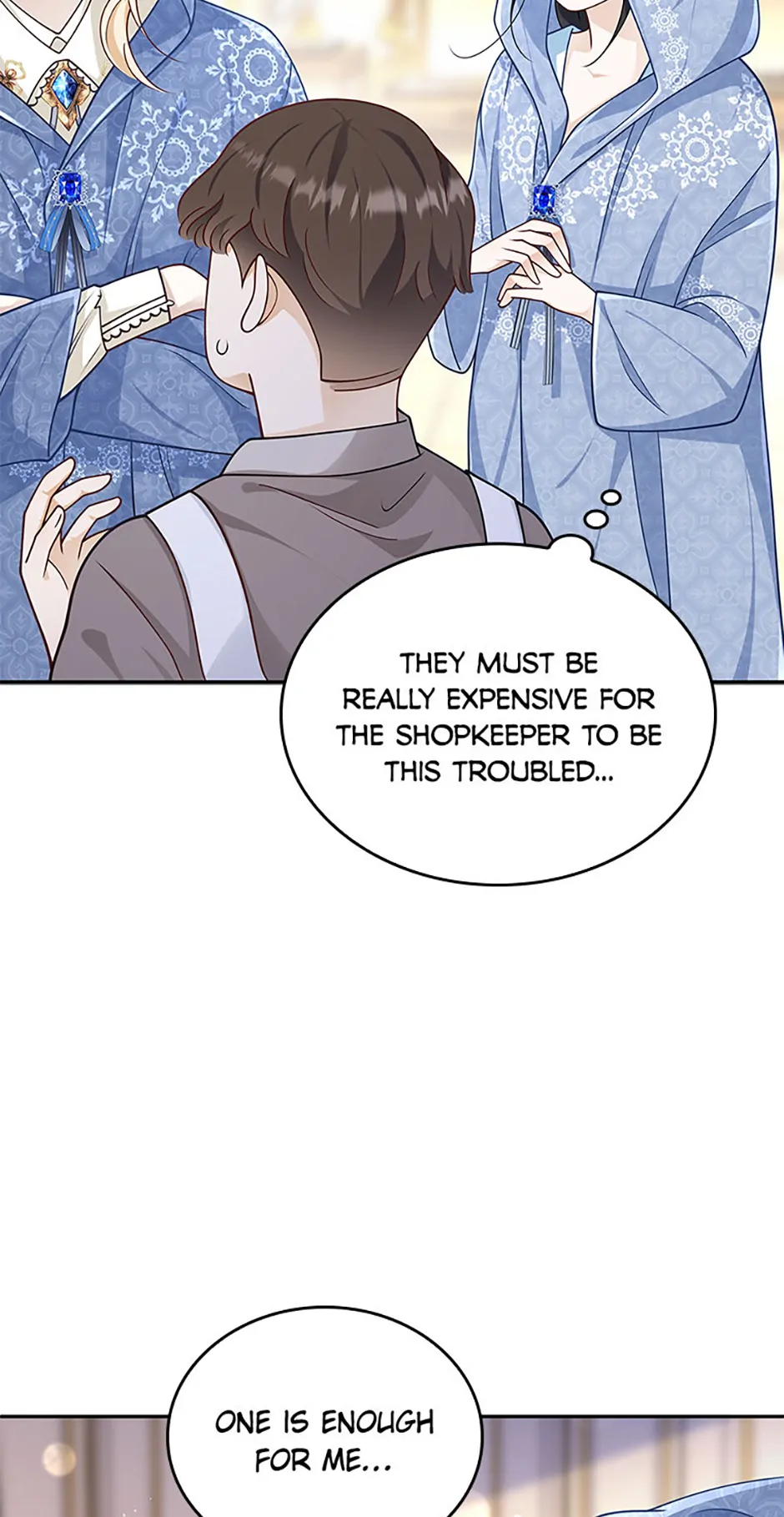 ch 62 39