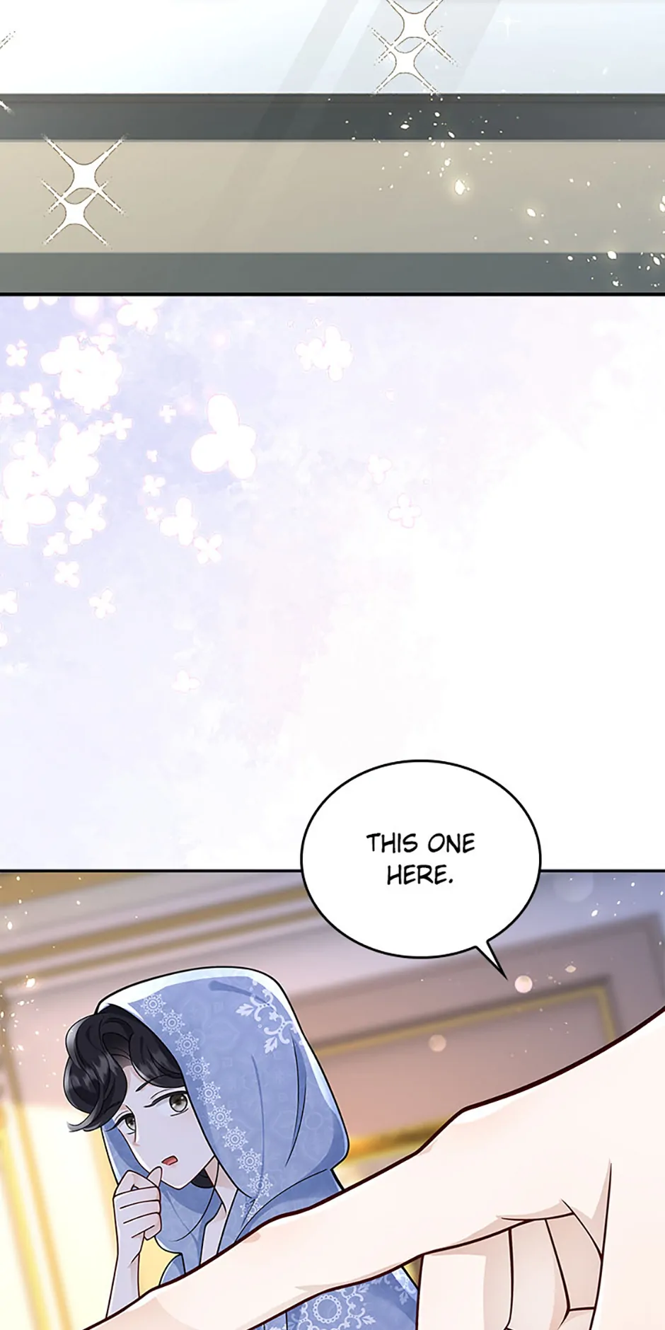 ch 62 4