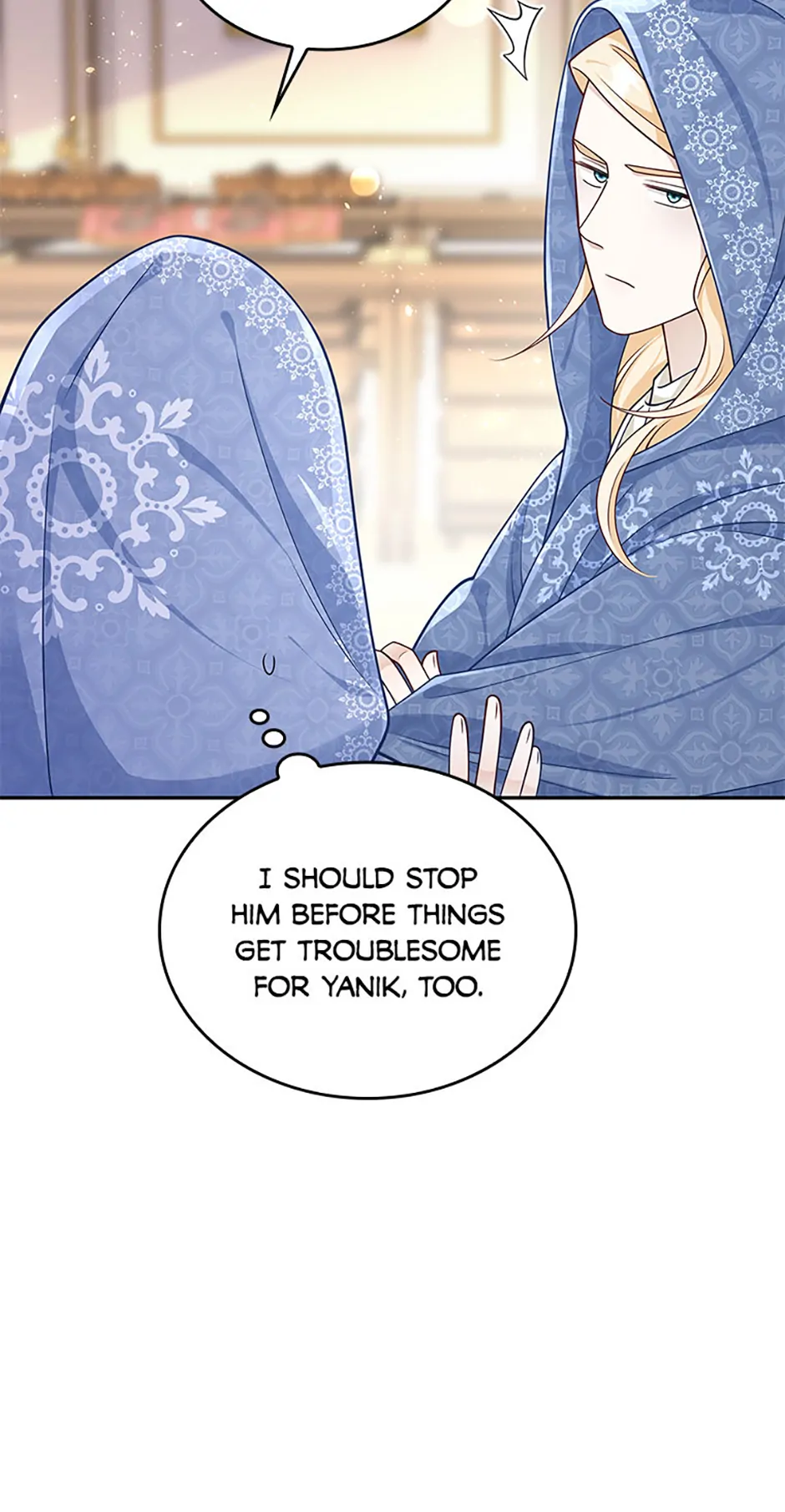 ch 62 40