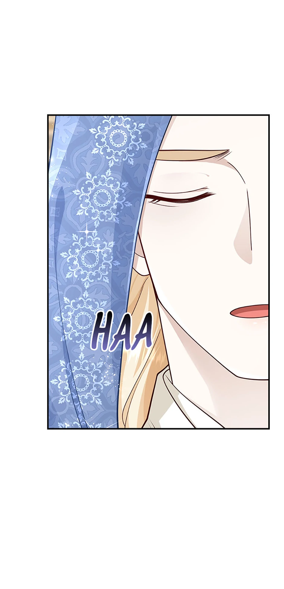 ch 62 41
