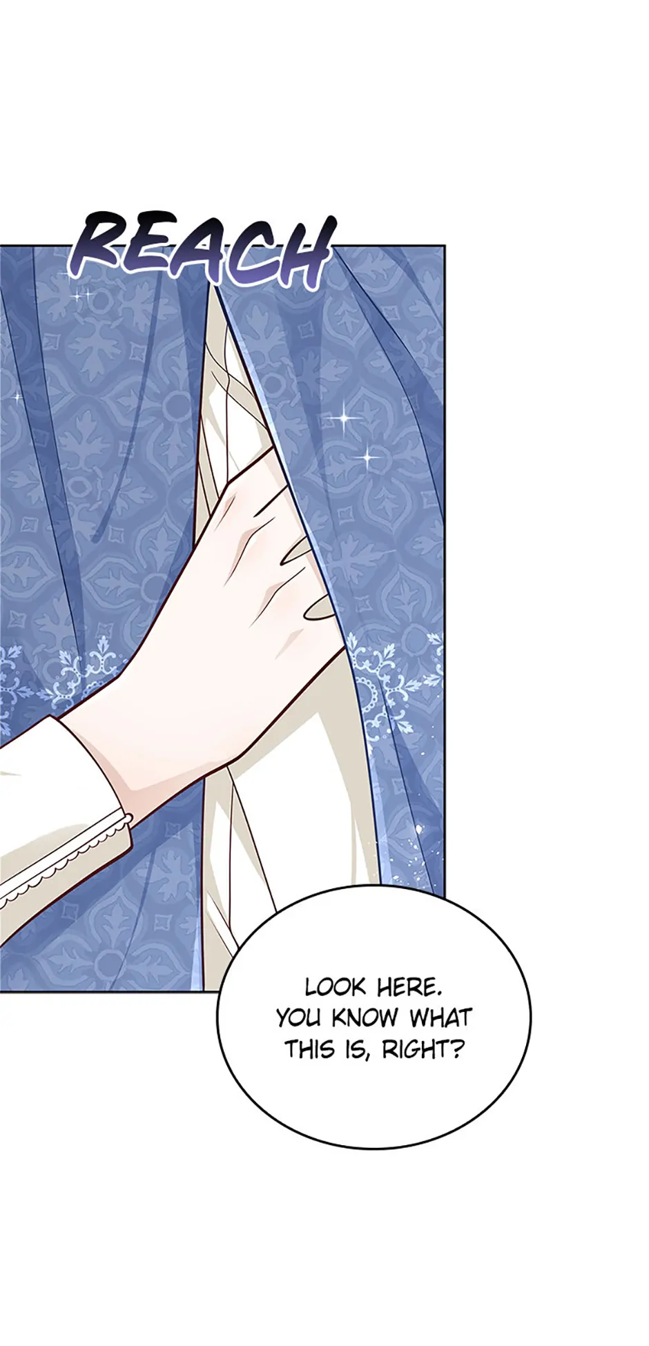ch 62 42
