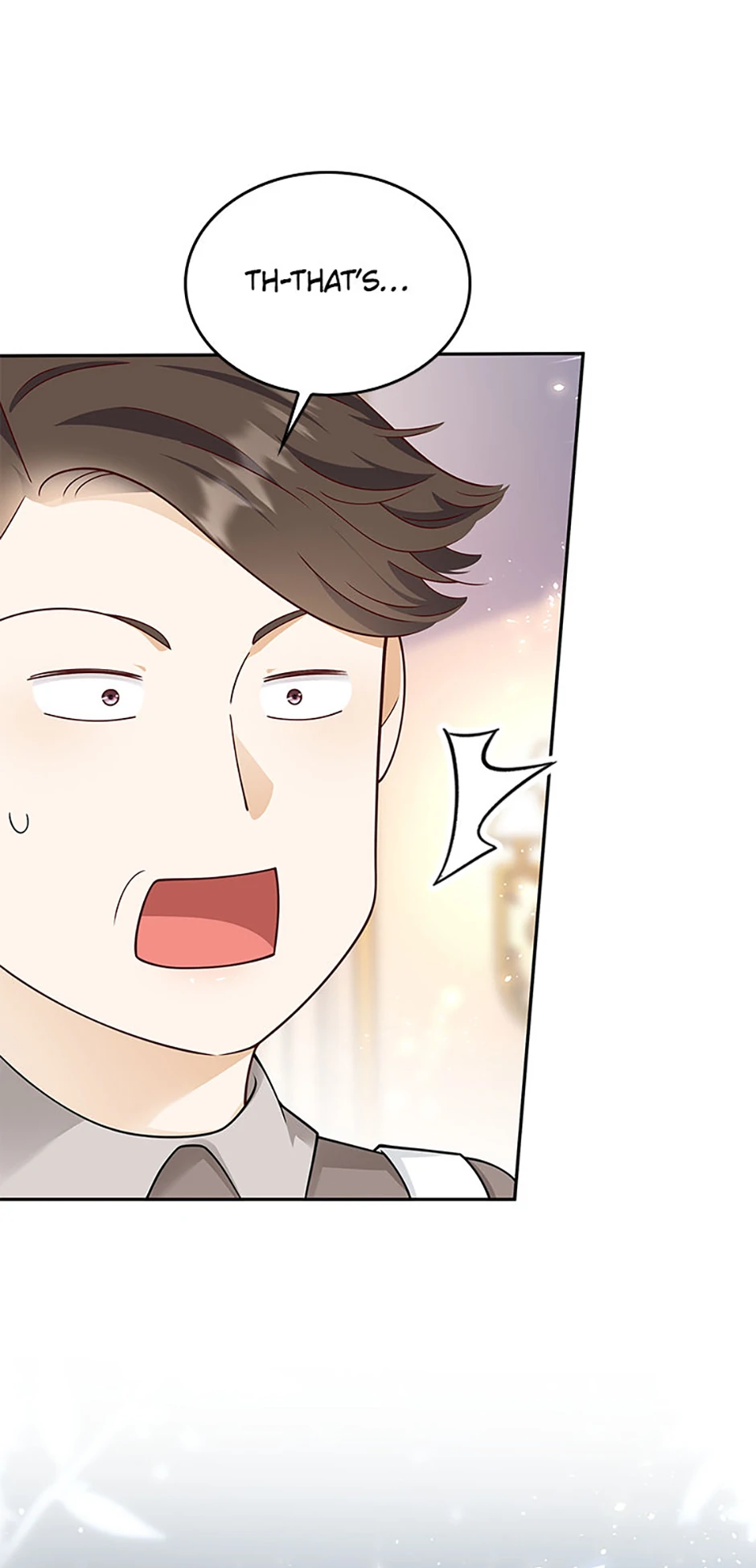 ch 62 43