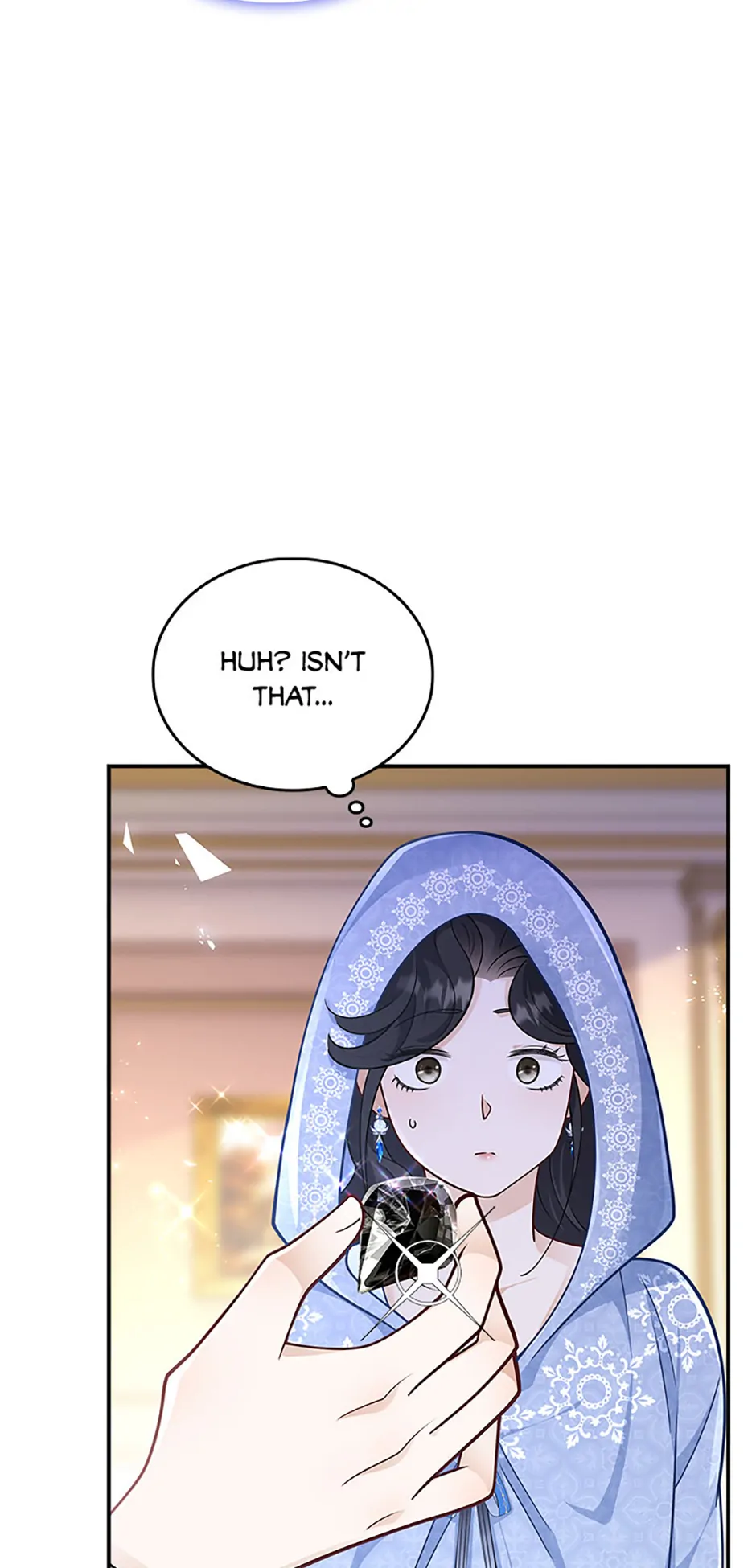 ch 62 45