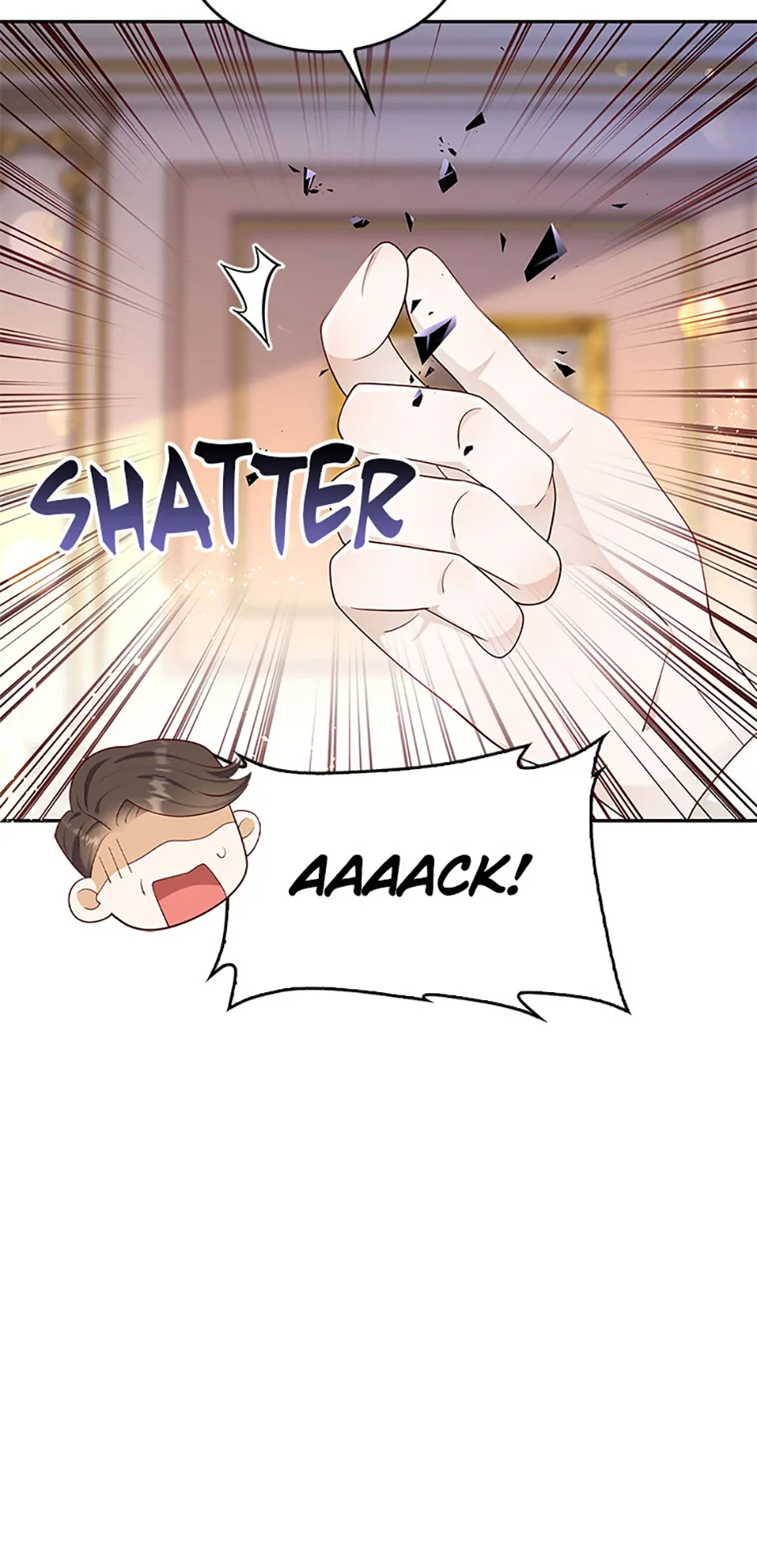 ch 62 49