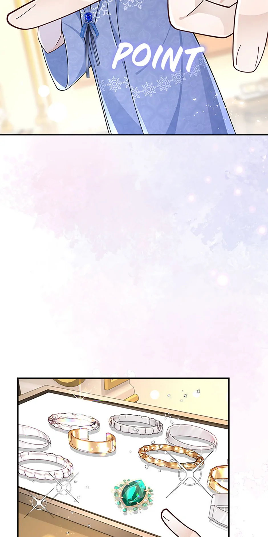 ch 62 5