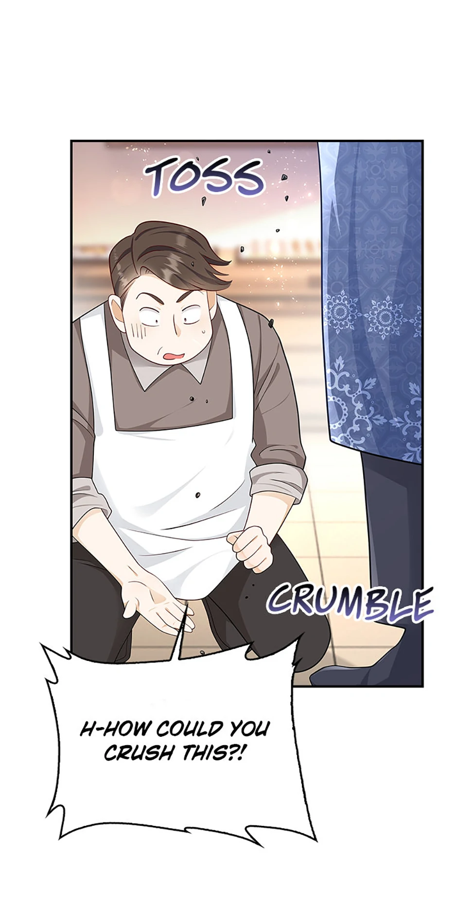 ch 62 50