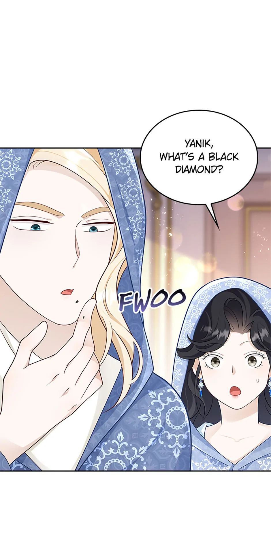ch 62 51