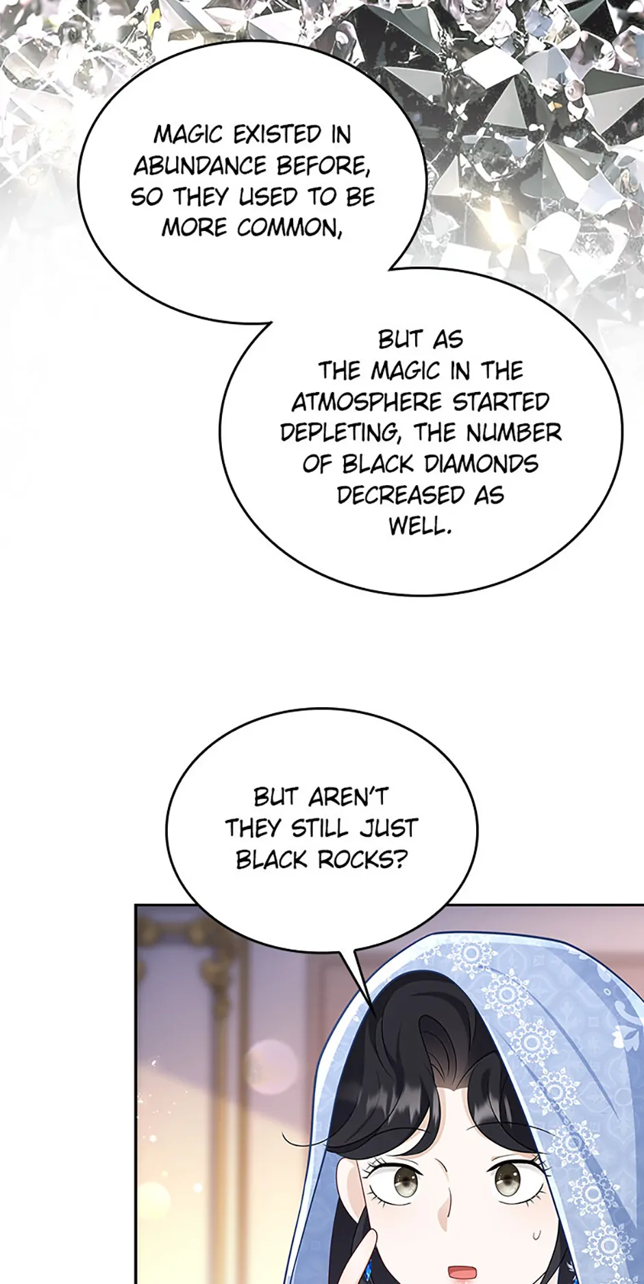 ch 62 53