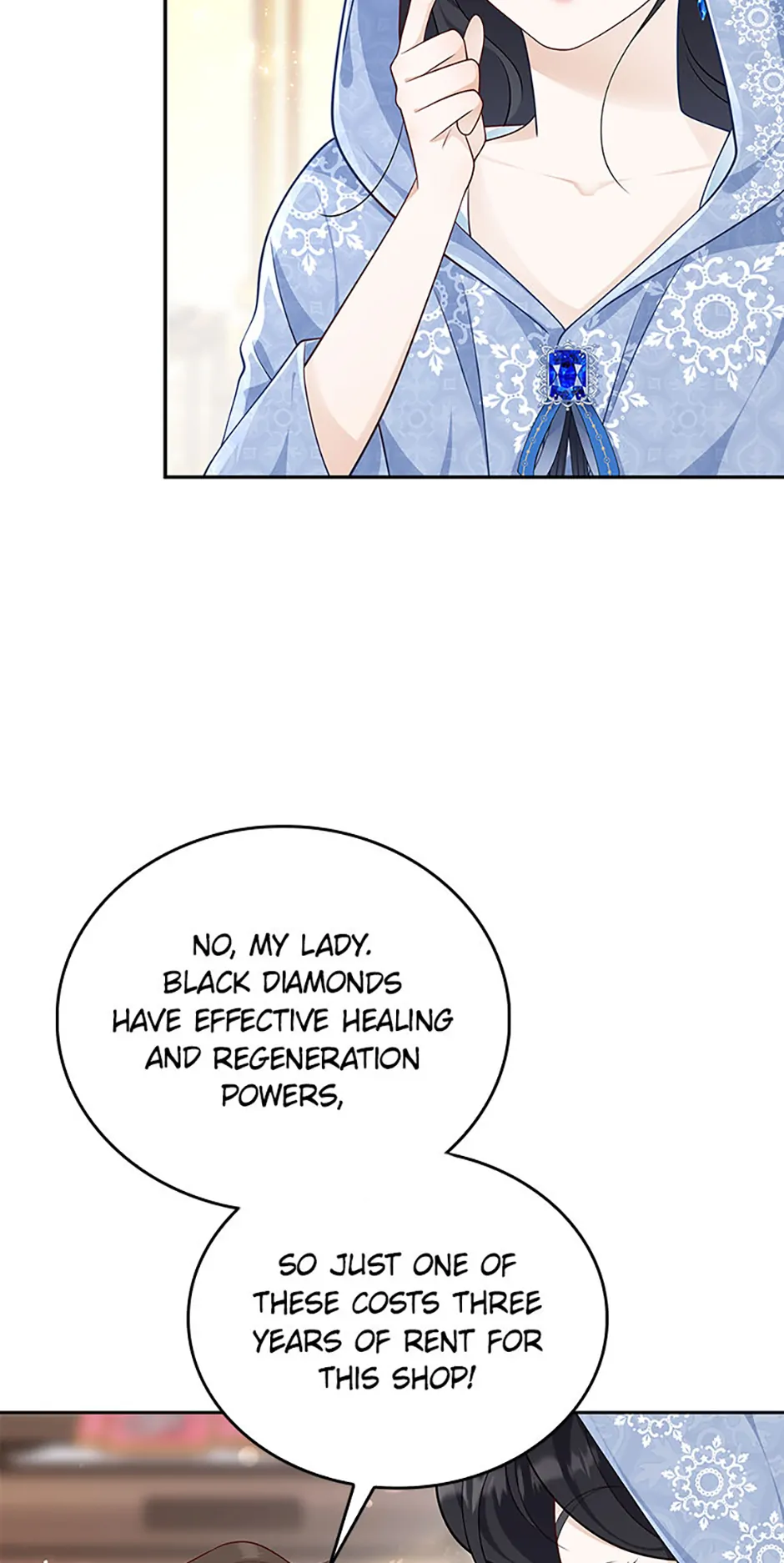 ch 62 54