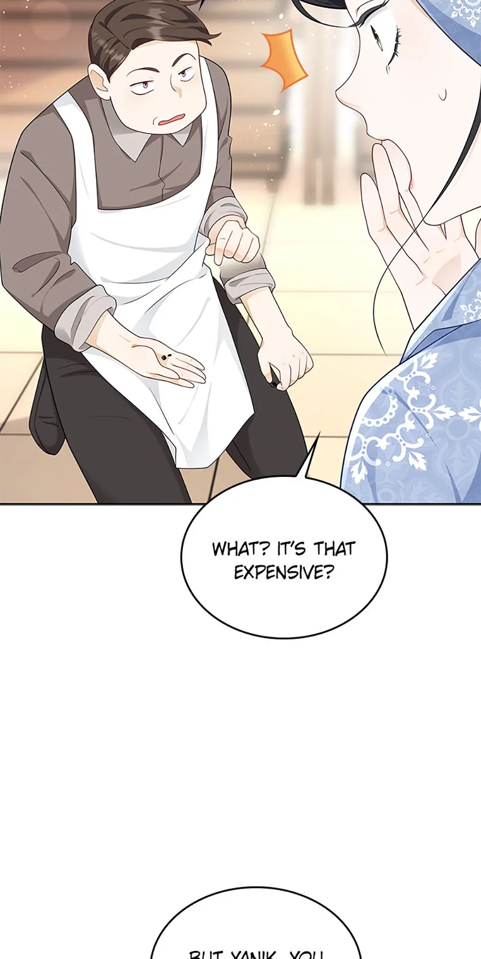 ch 62 55