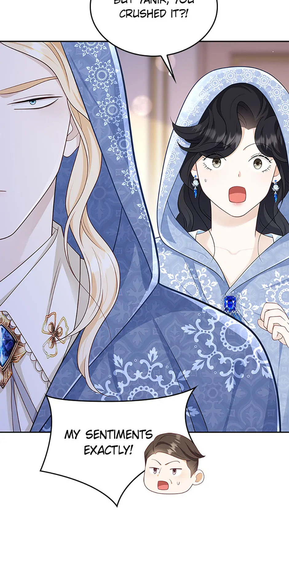 ch 62 56