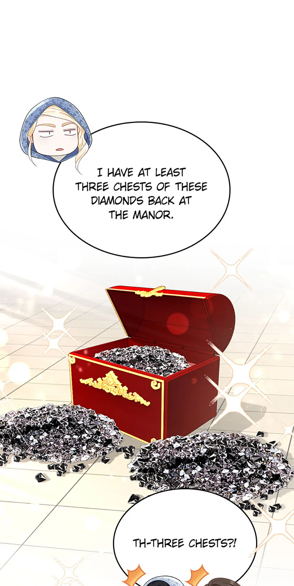 ch 62 57