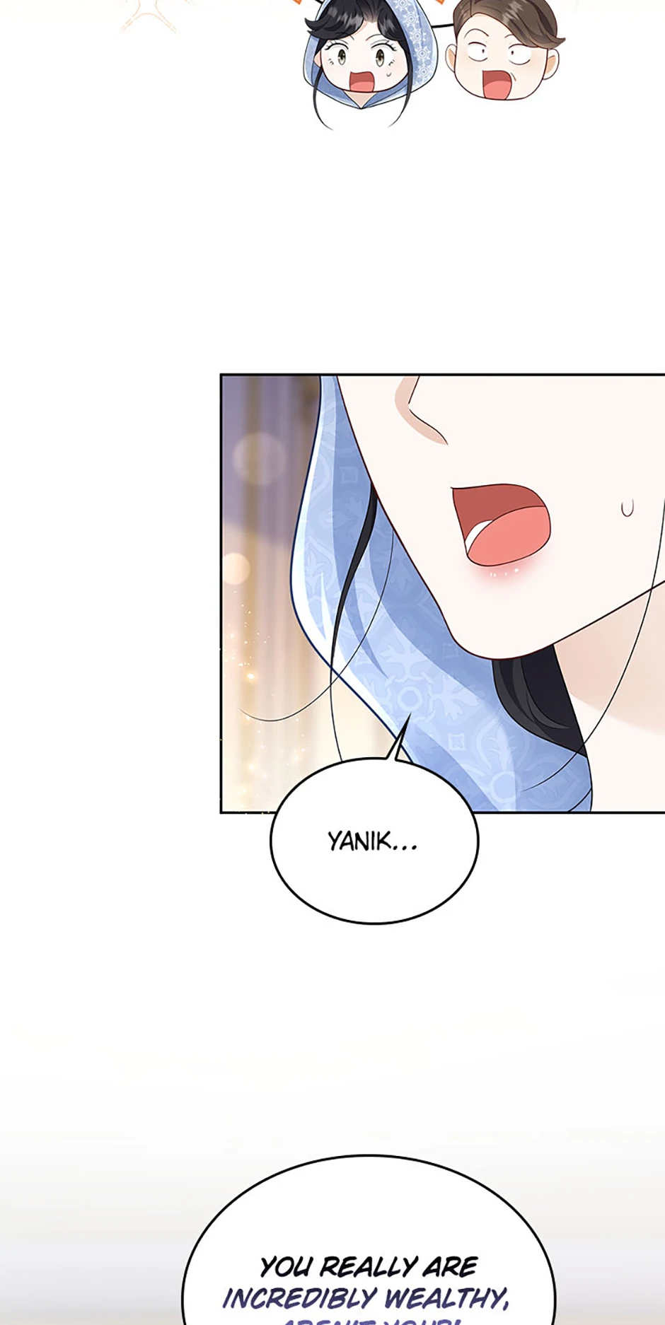 ch 62 58