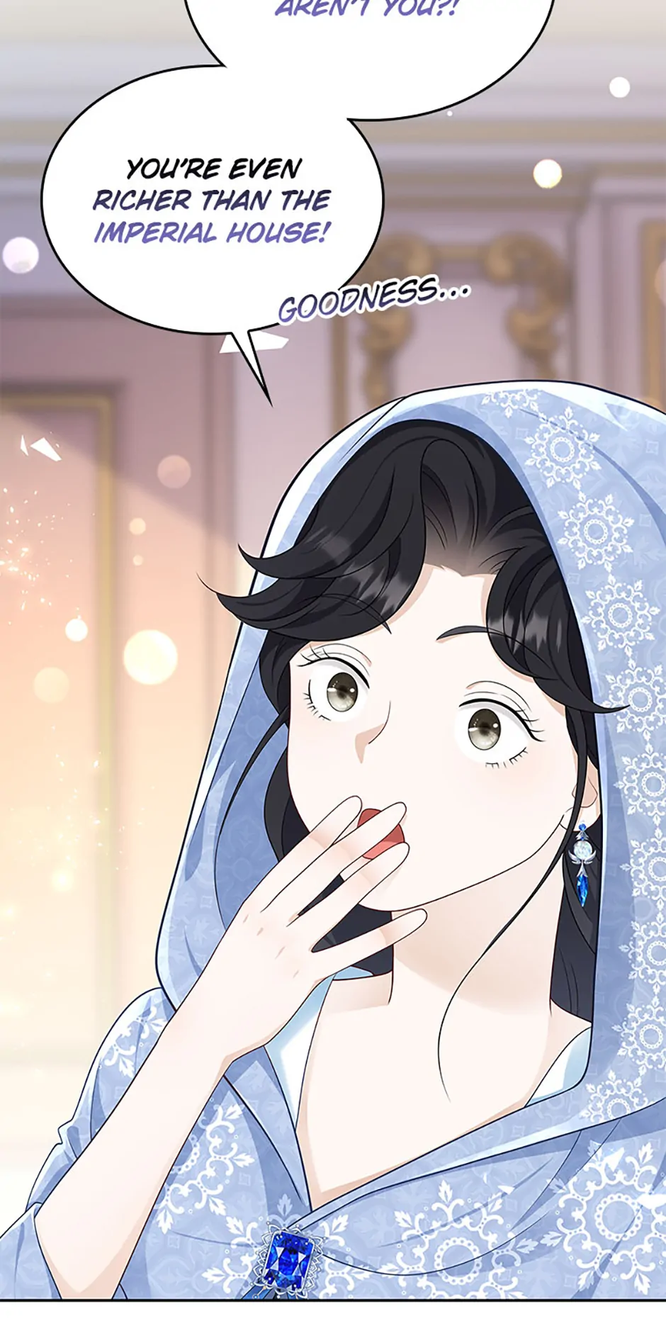 ch 62 59
