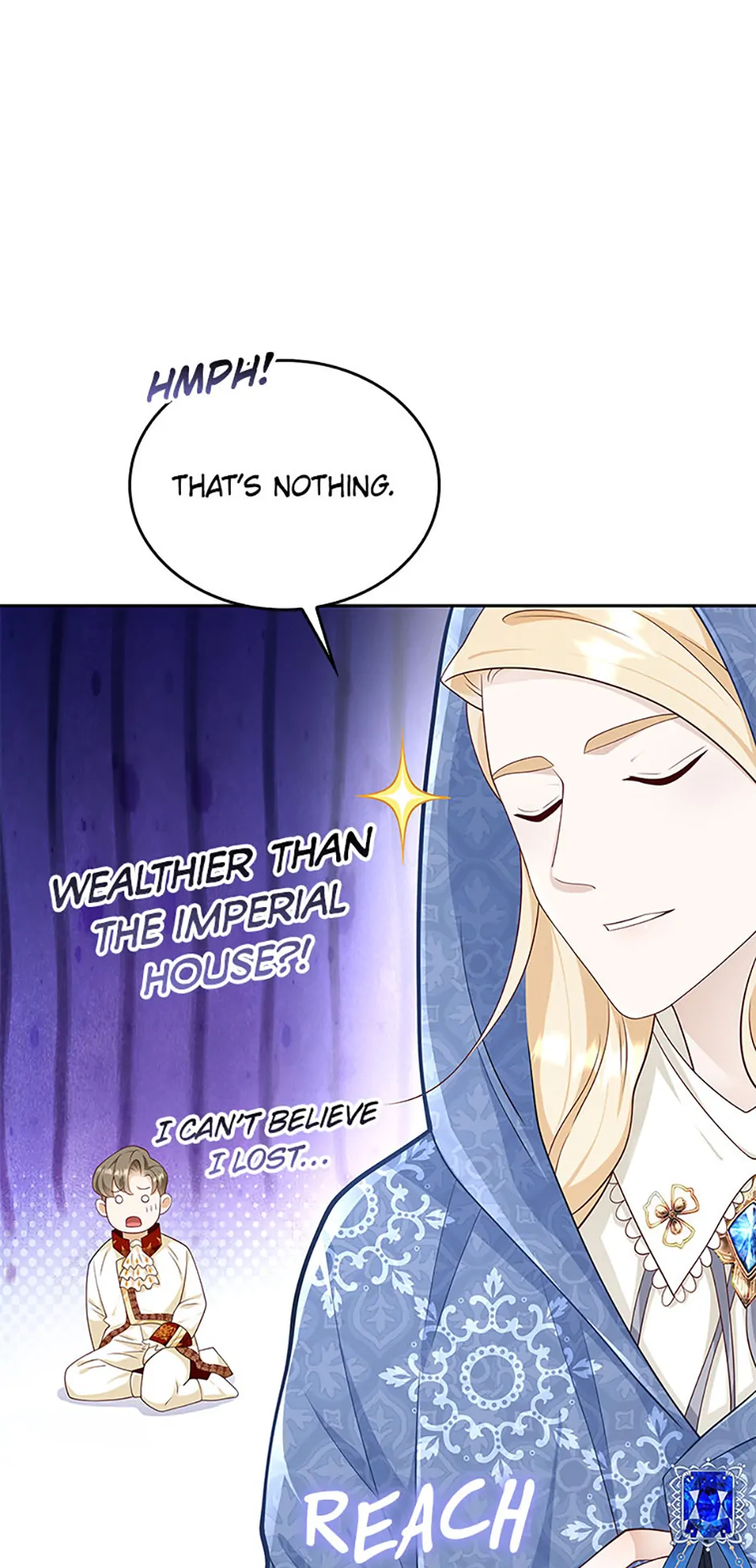 ch 62 60