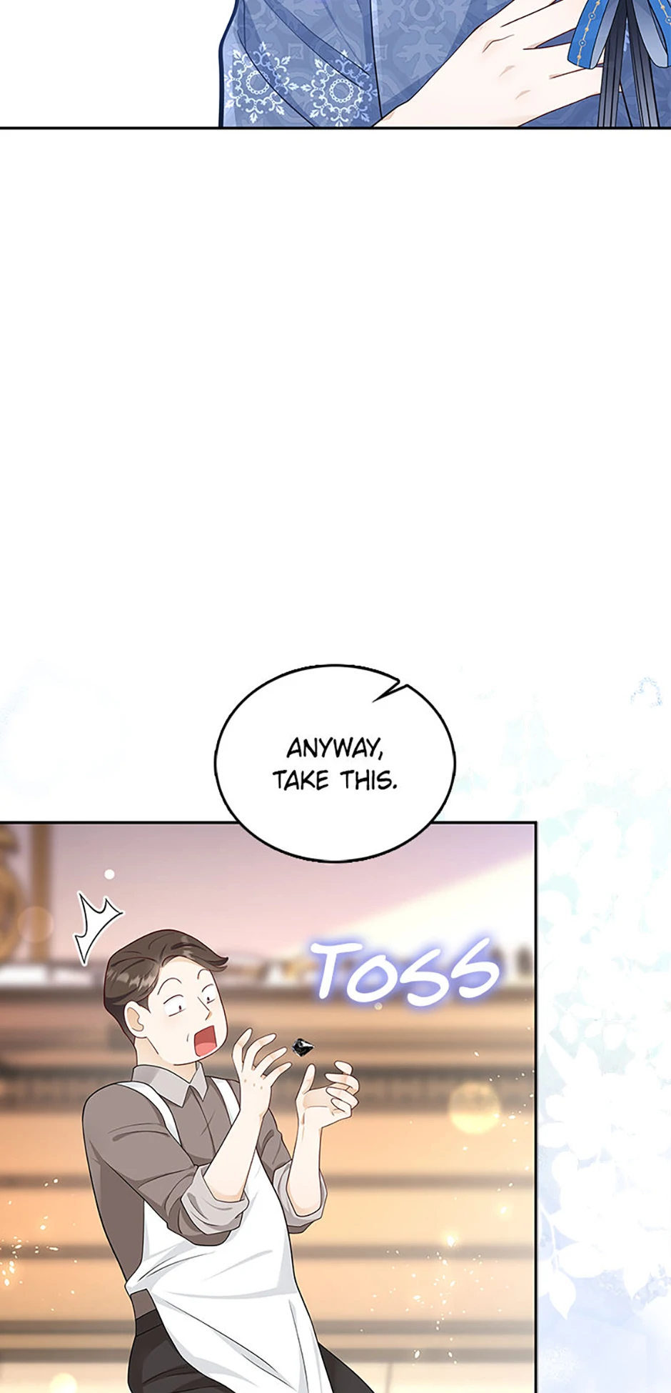 ch 62 61