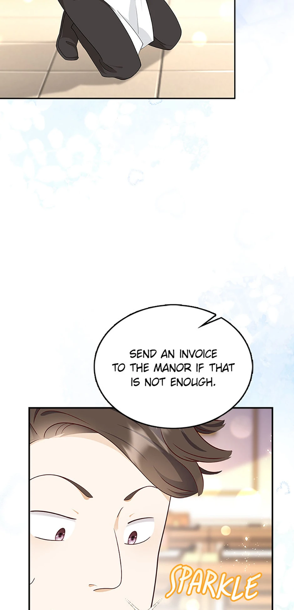 ch 62 62