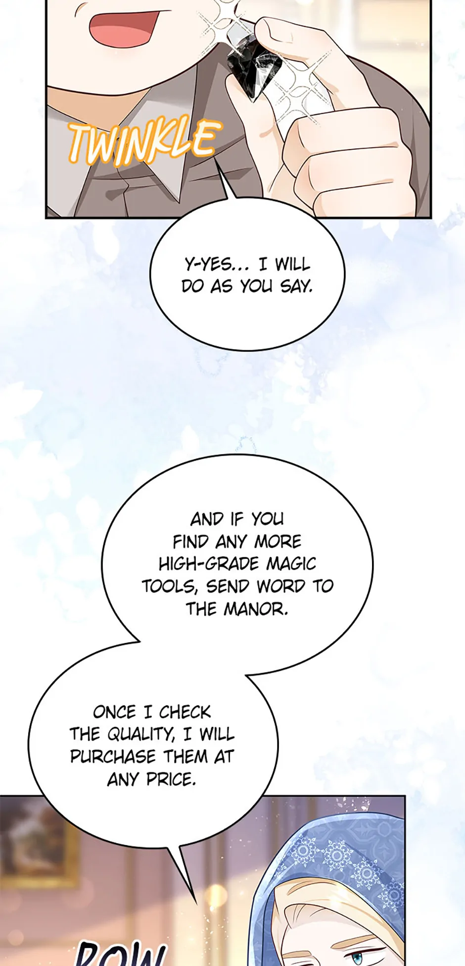 ch 62 63