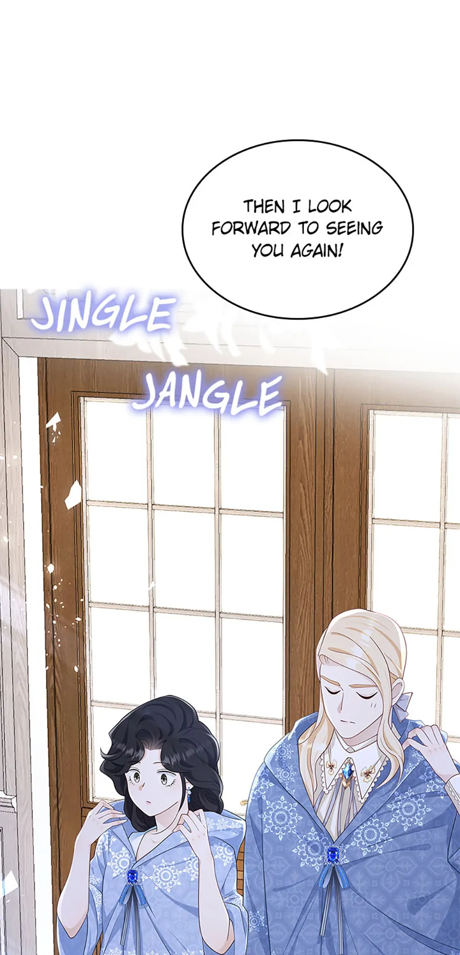 ch 62 65