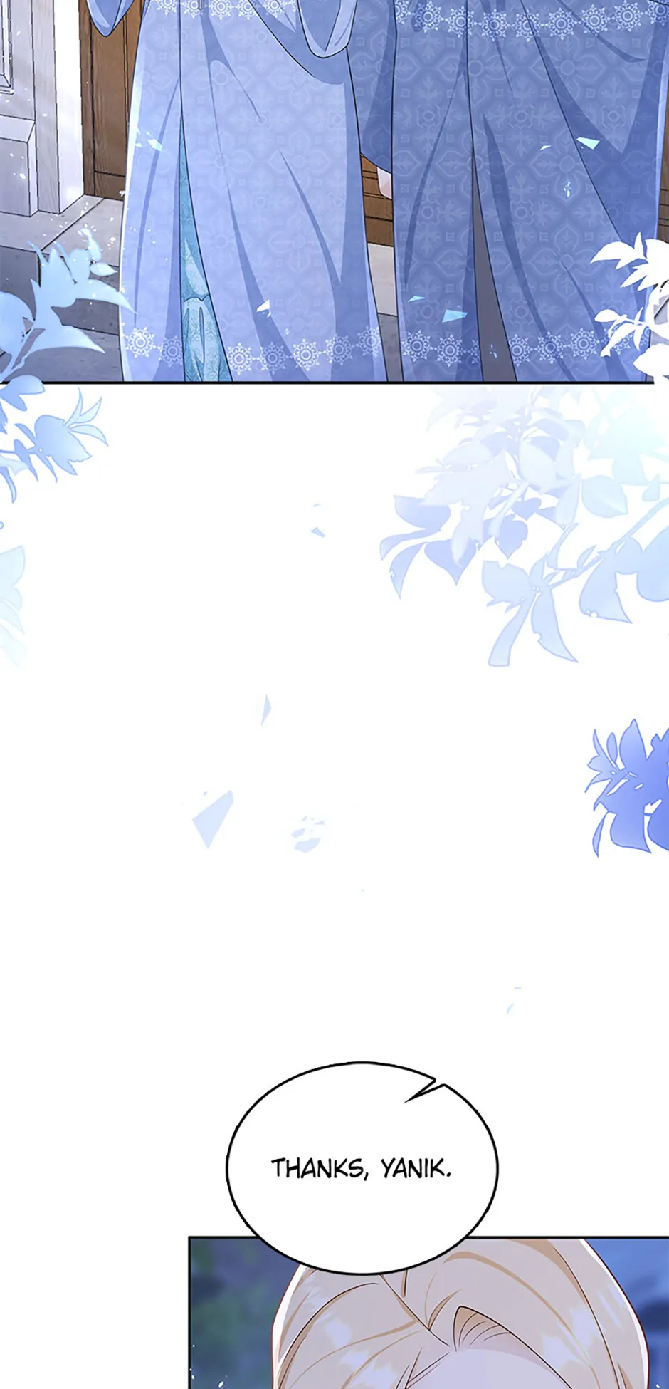 ch 62 66
