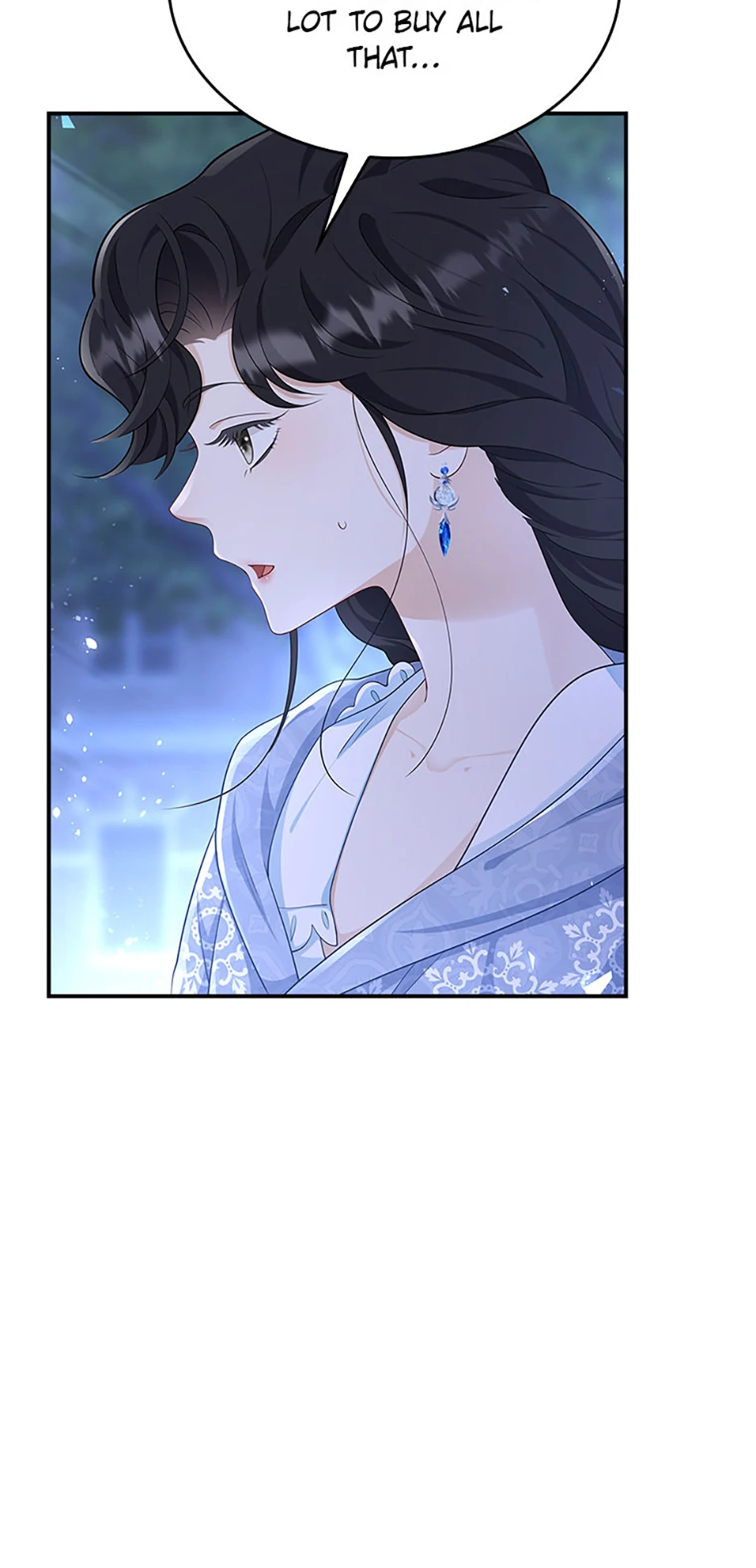 ch 62 68