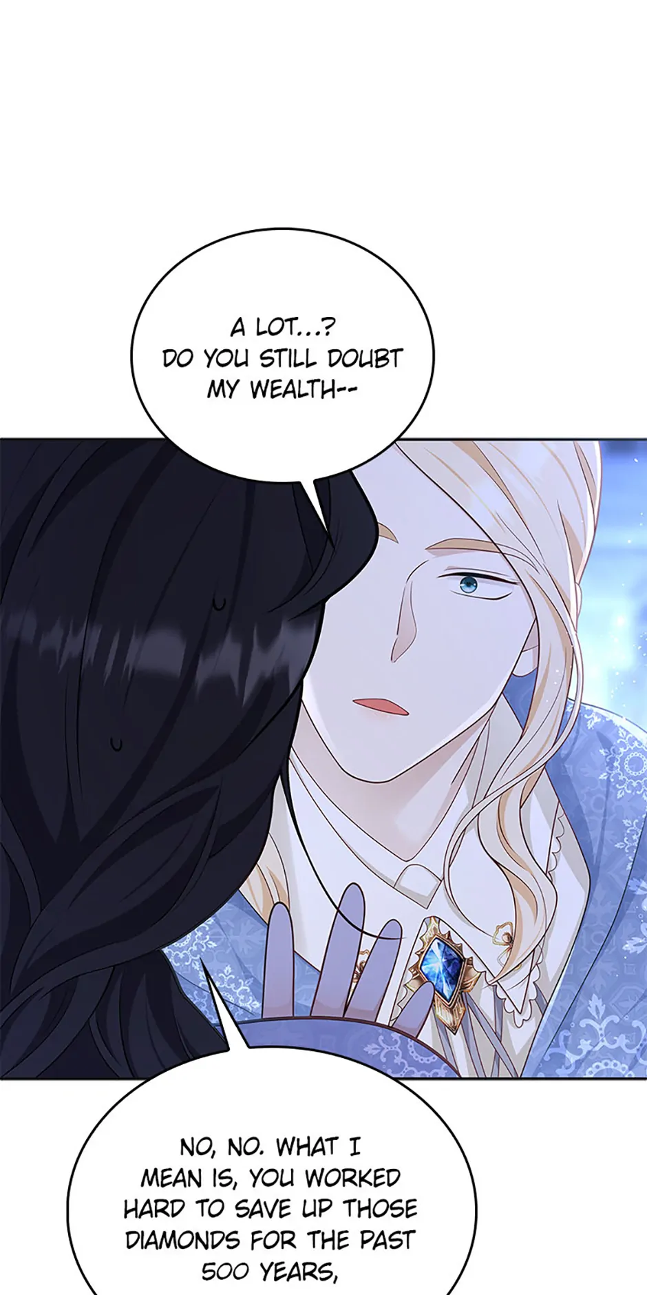 ch 62 69