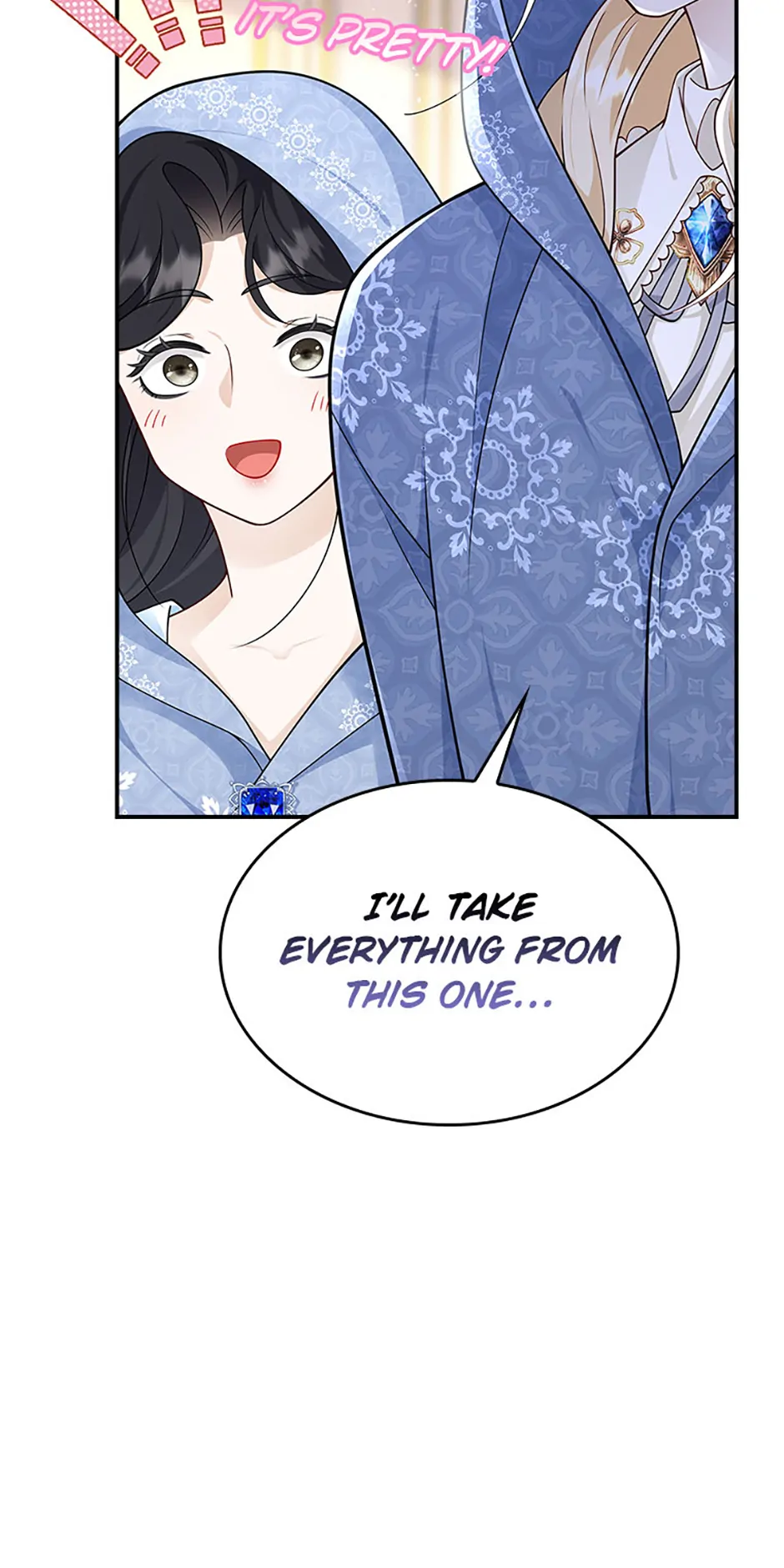ch 62 7