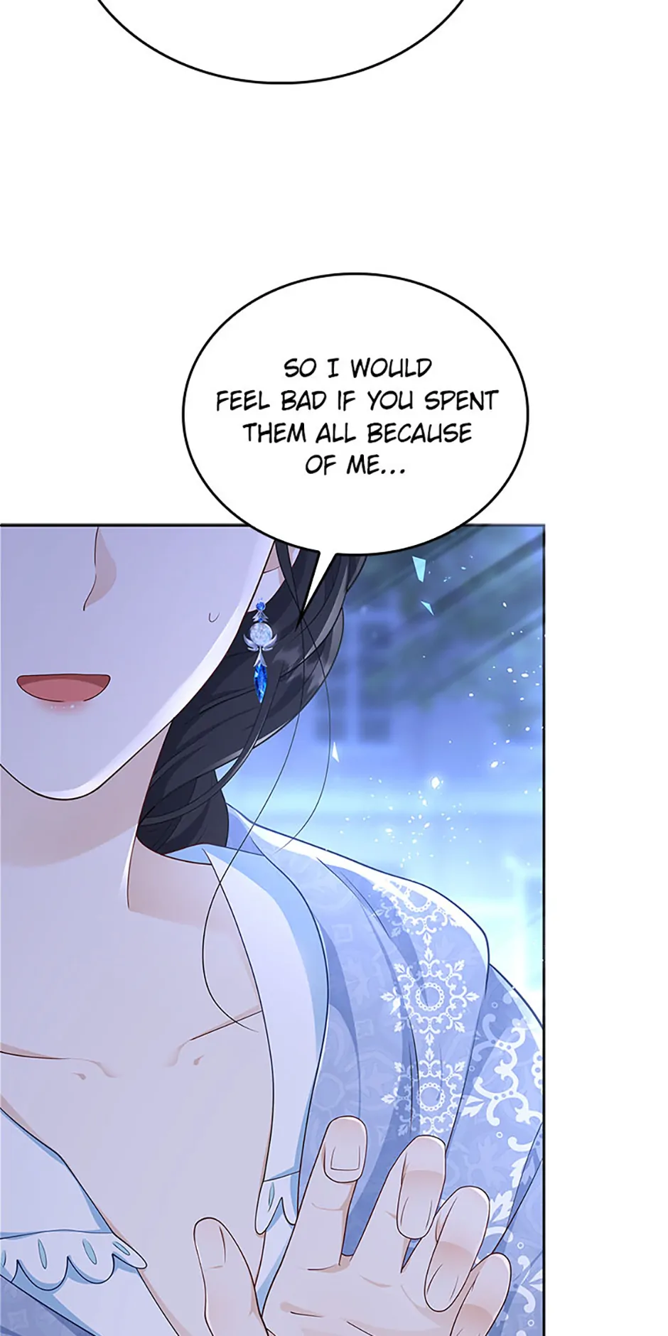 ch 62 70