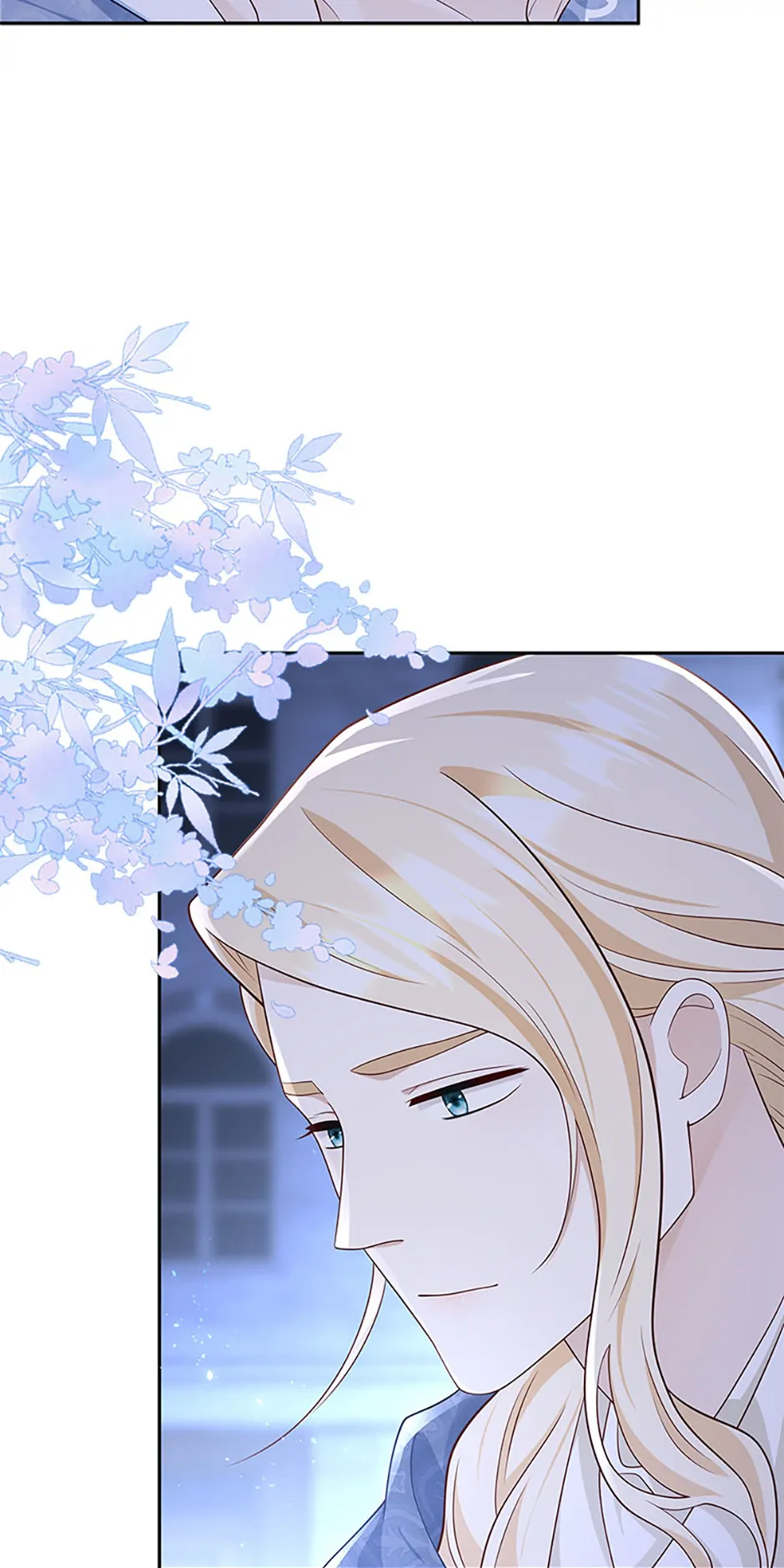 ch 62 71