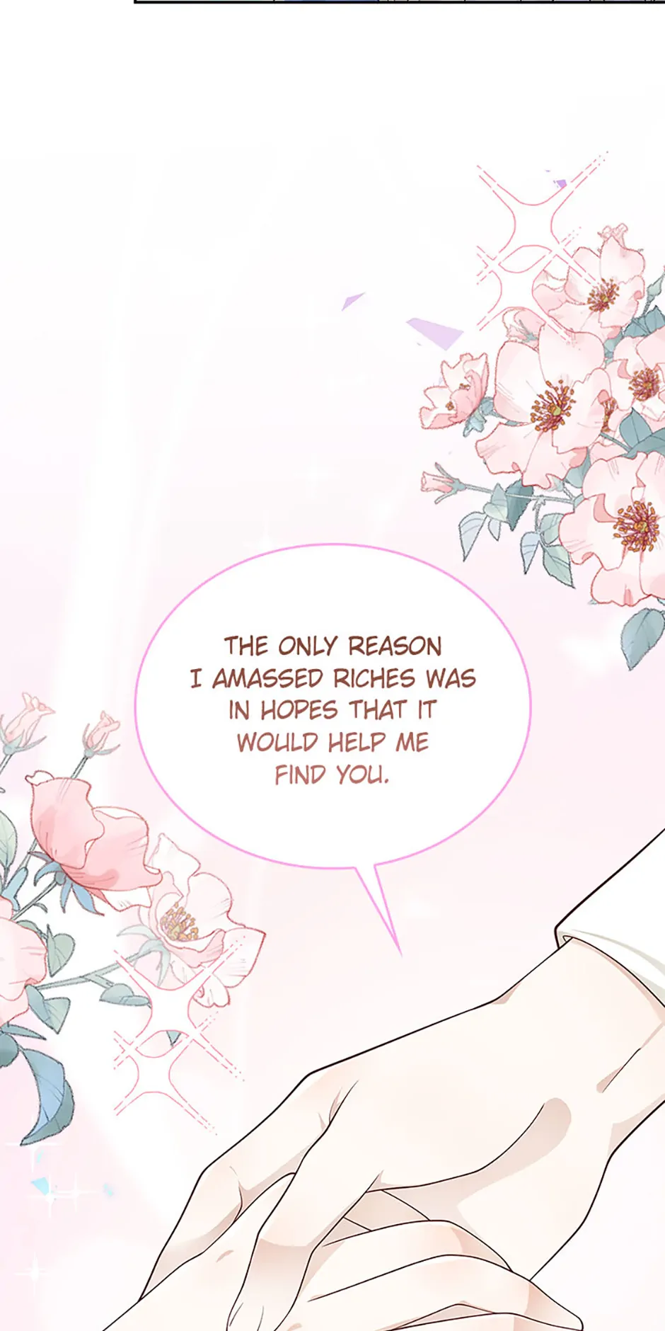 ch 62 72