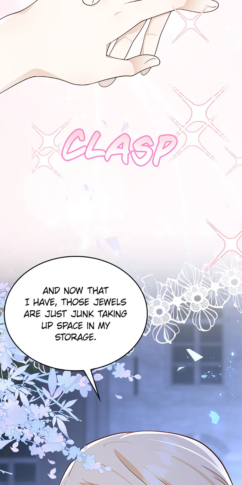 ch 62 73
