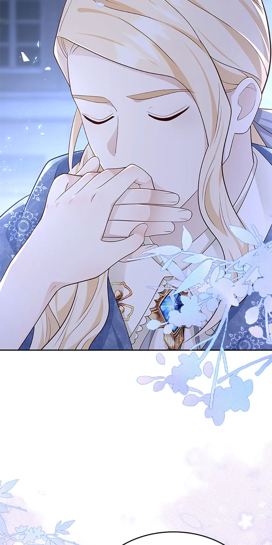 ch 62 74