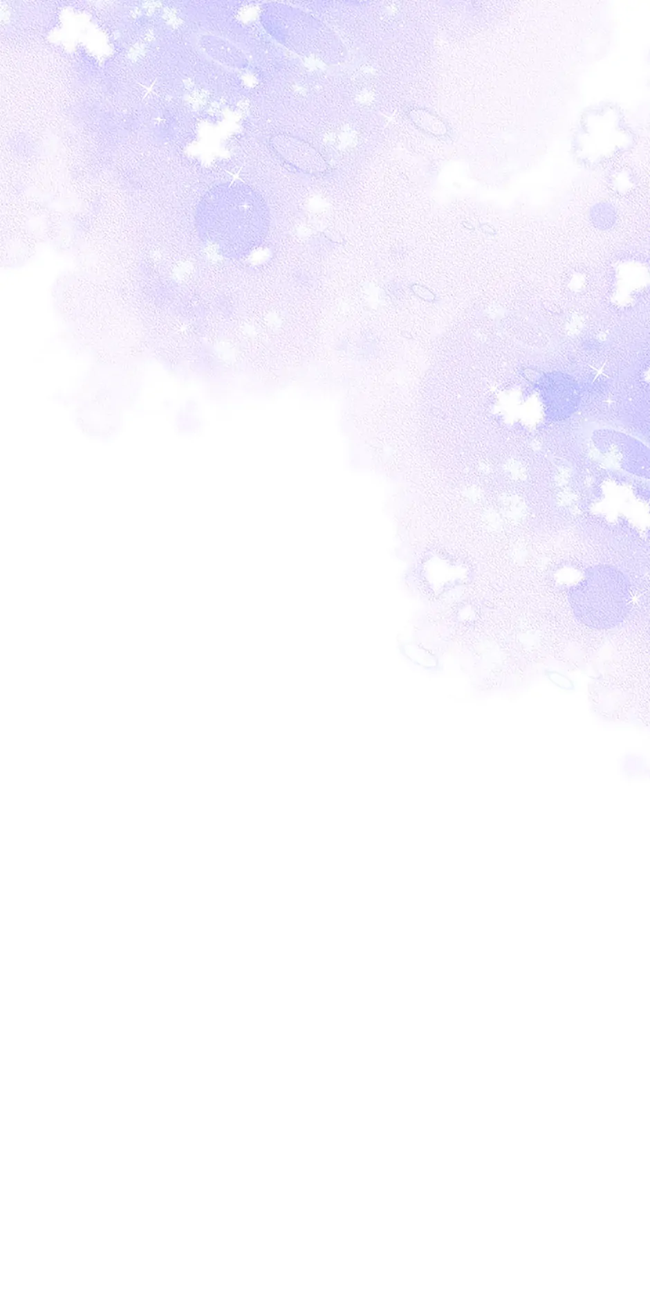 ch 62 76