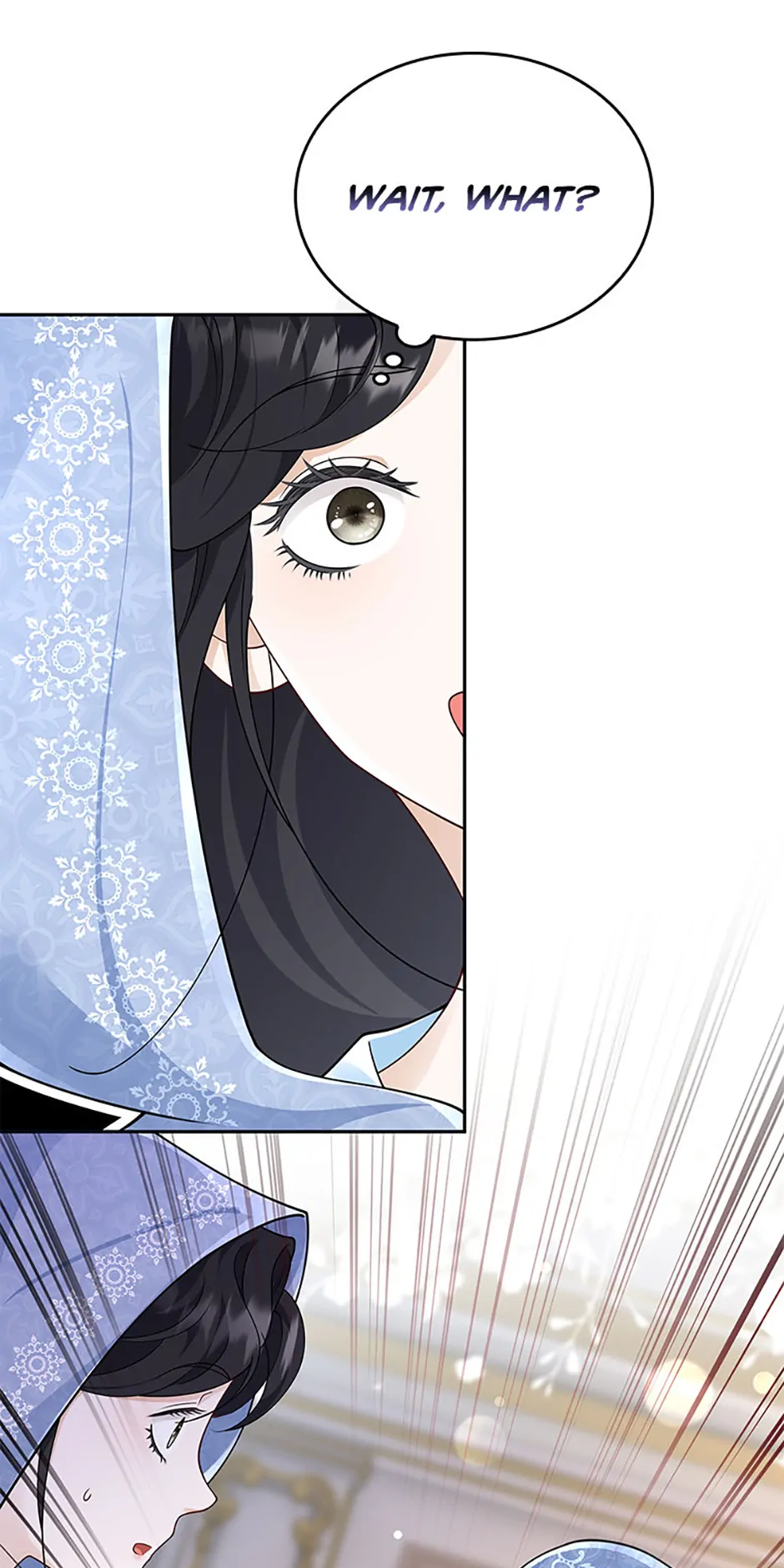 ch 62 8