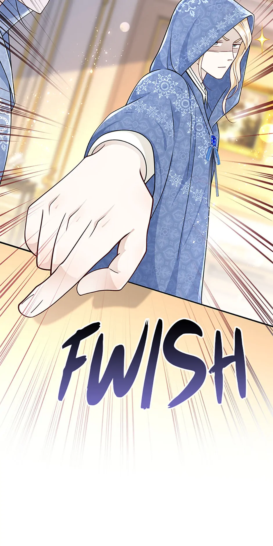 ch 62 9