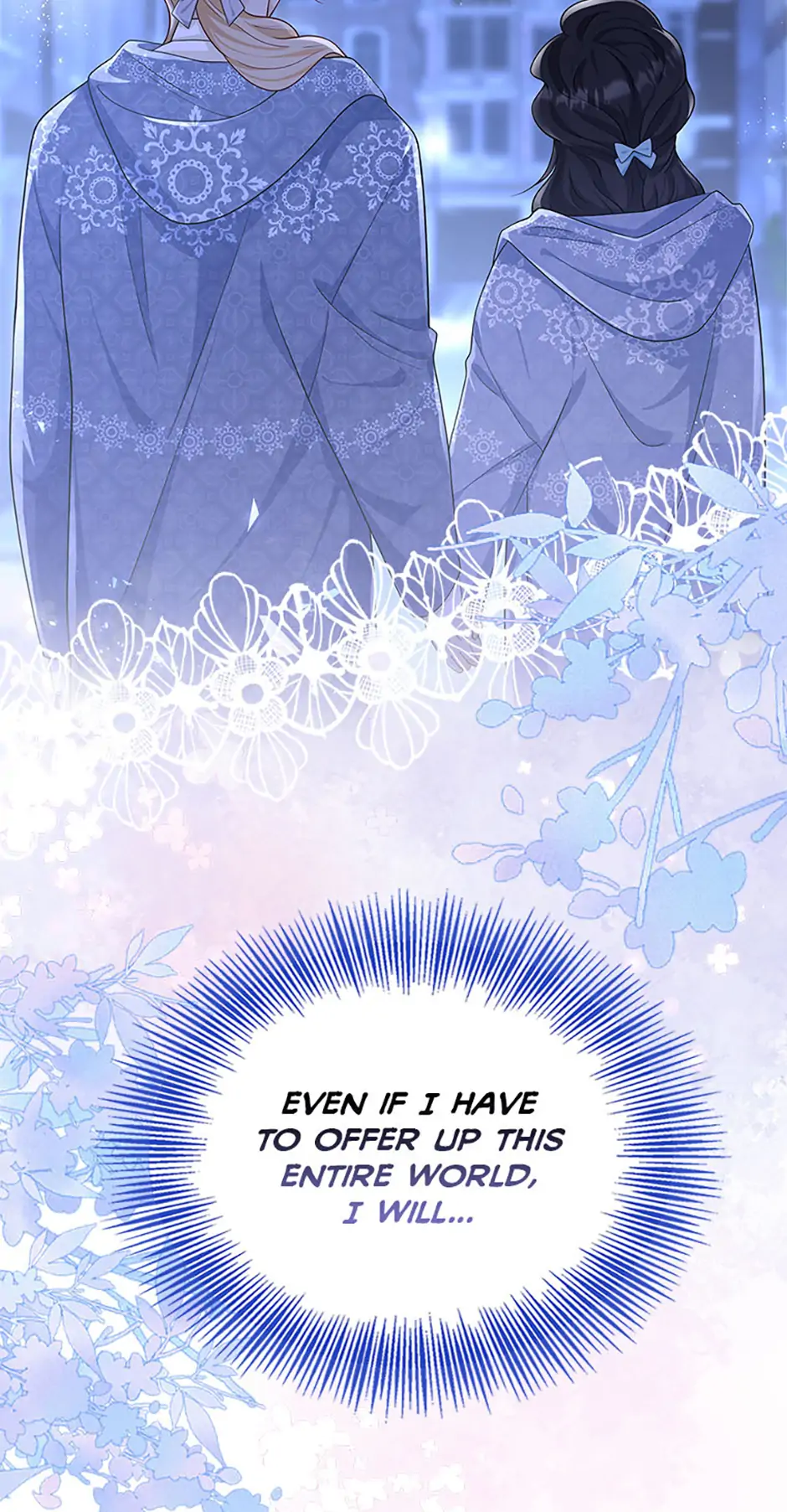 ch 63 10