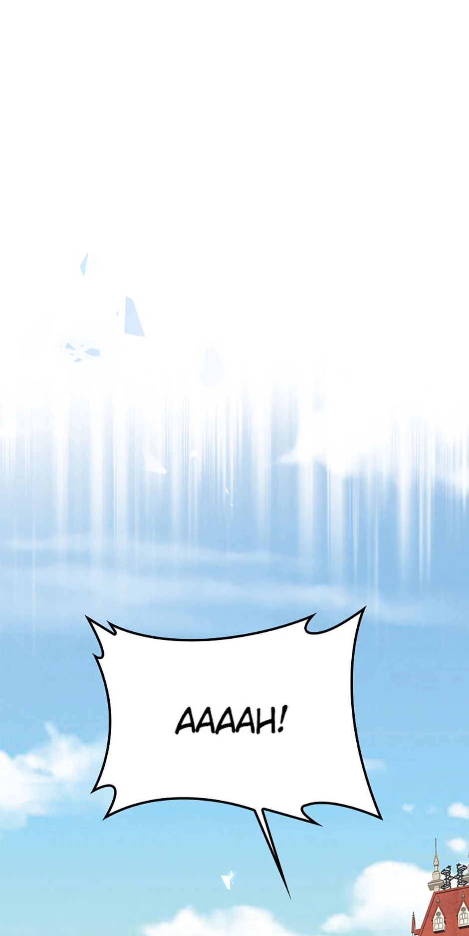 ch 63 12