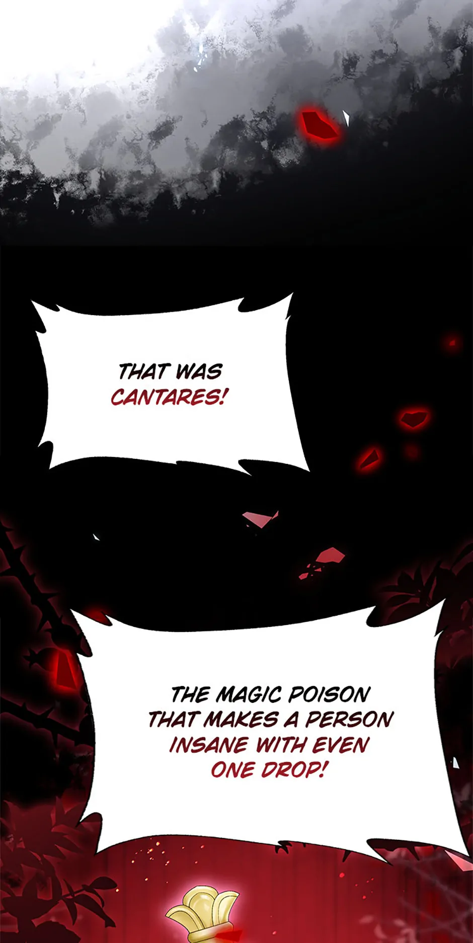 ch 63 17