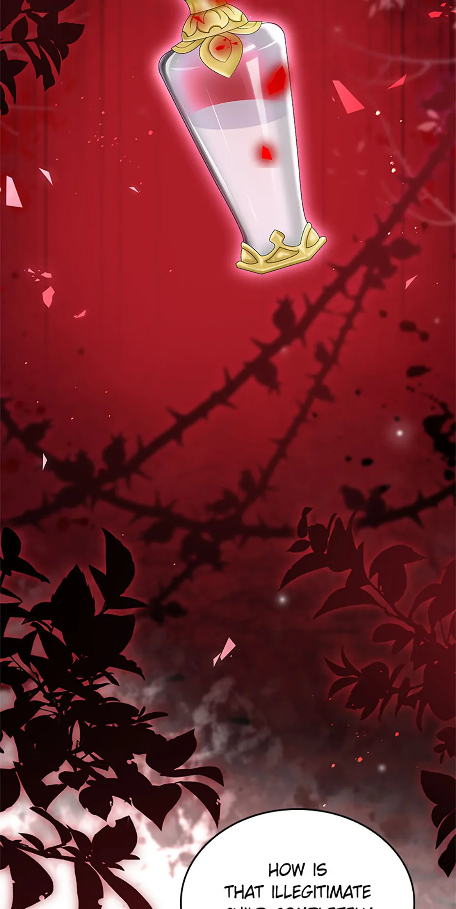 ch 63 18