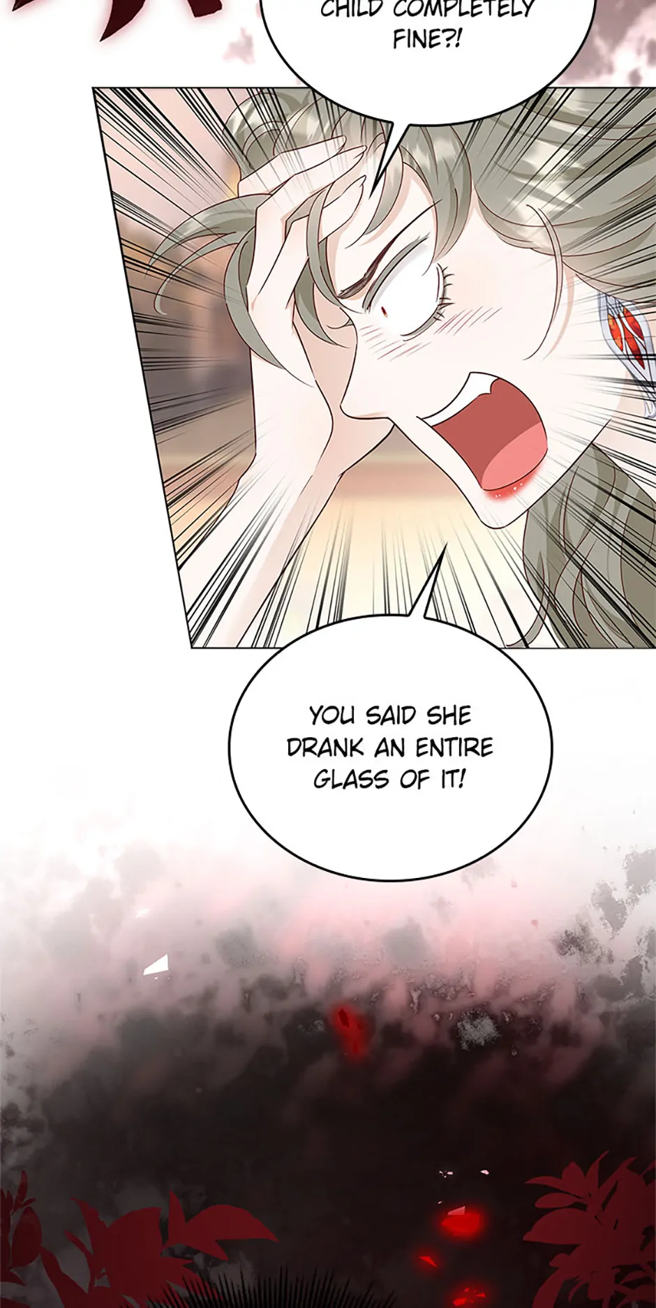 ch 63 19