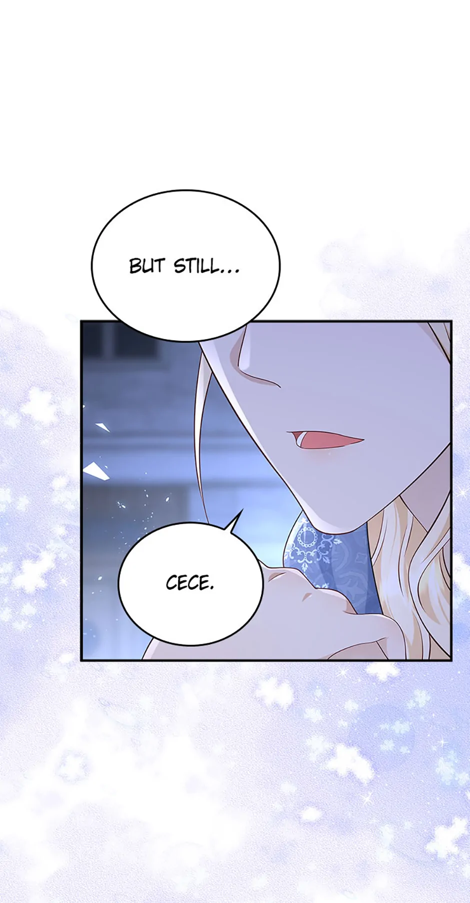 ch 63 2