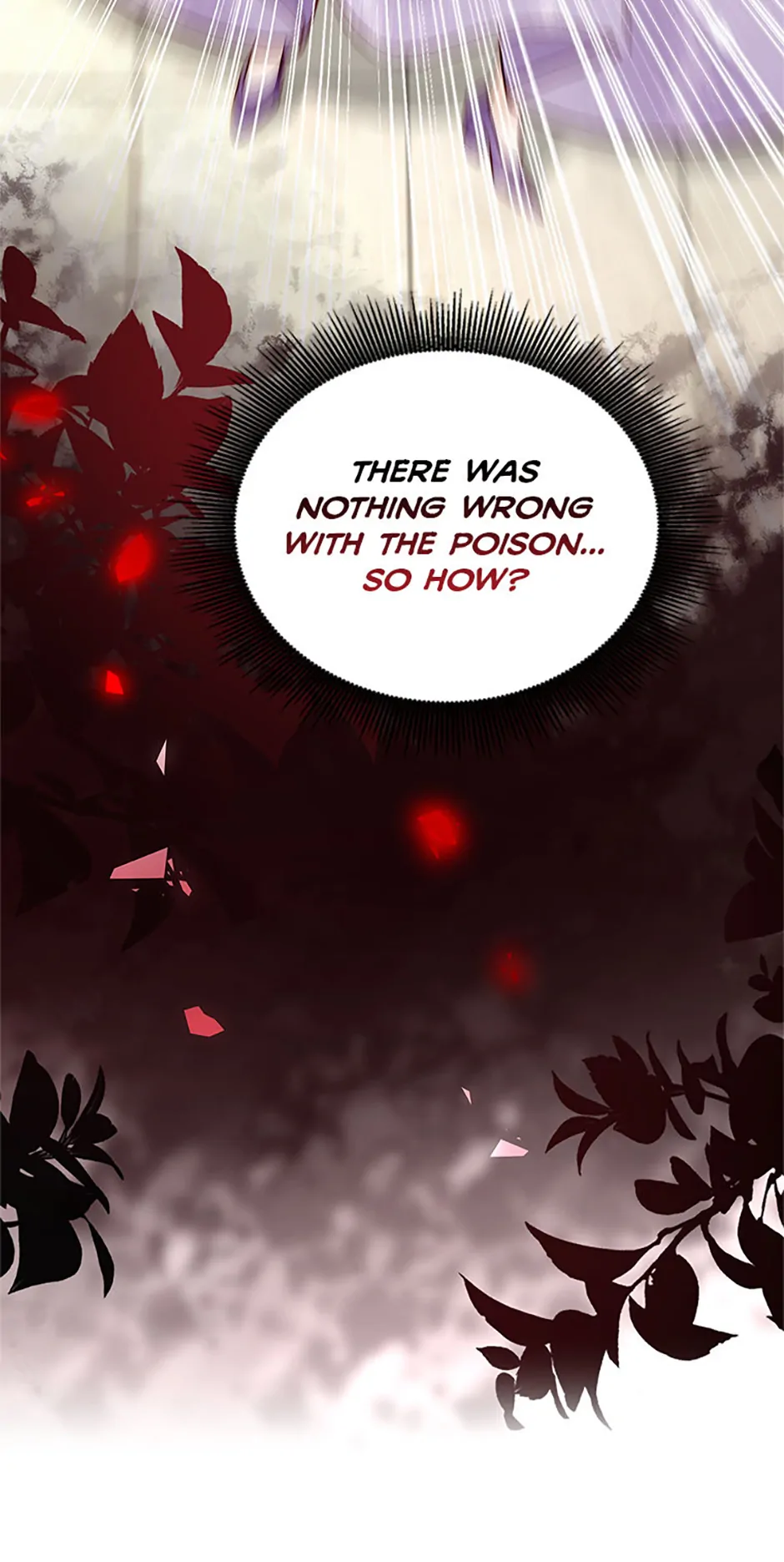 ch 63 21