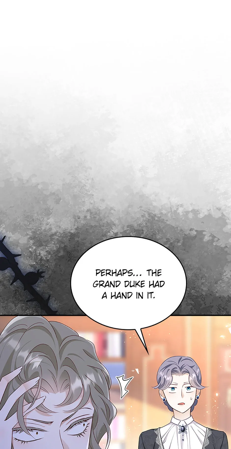ch 63 22
