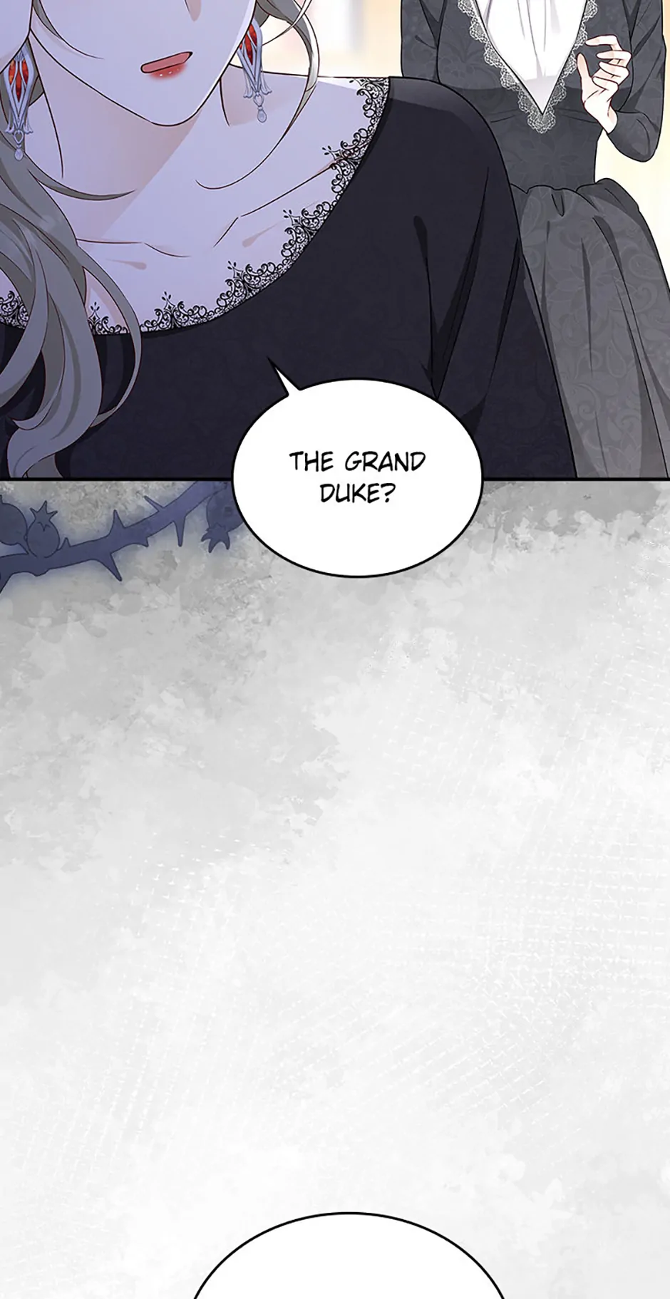 ch 63 23